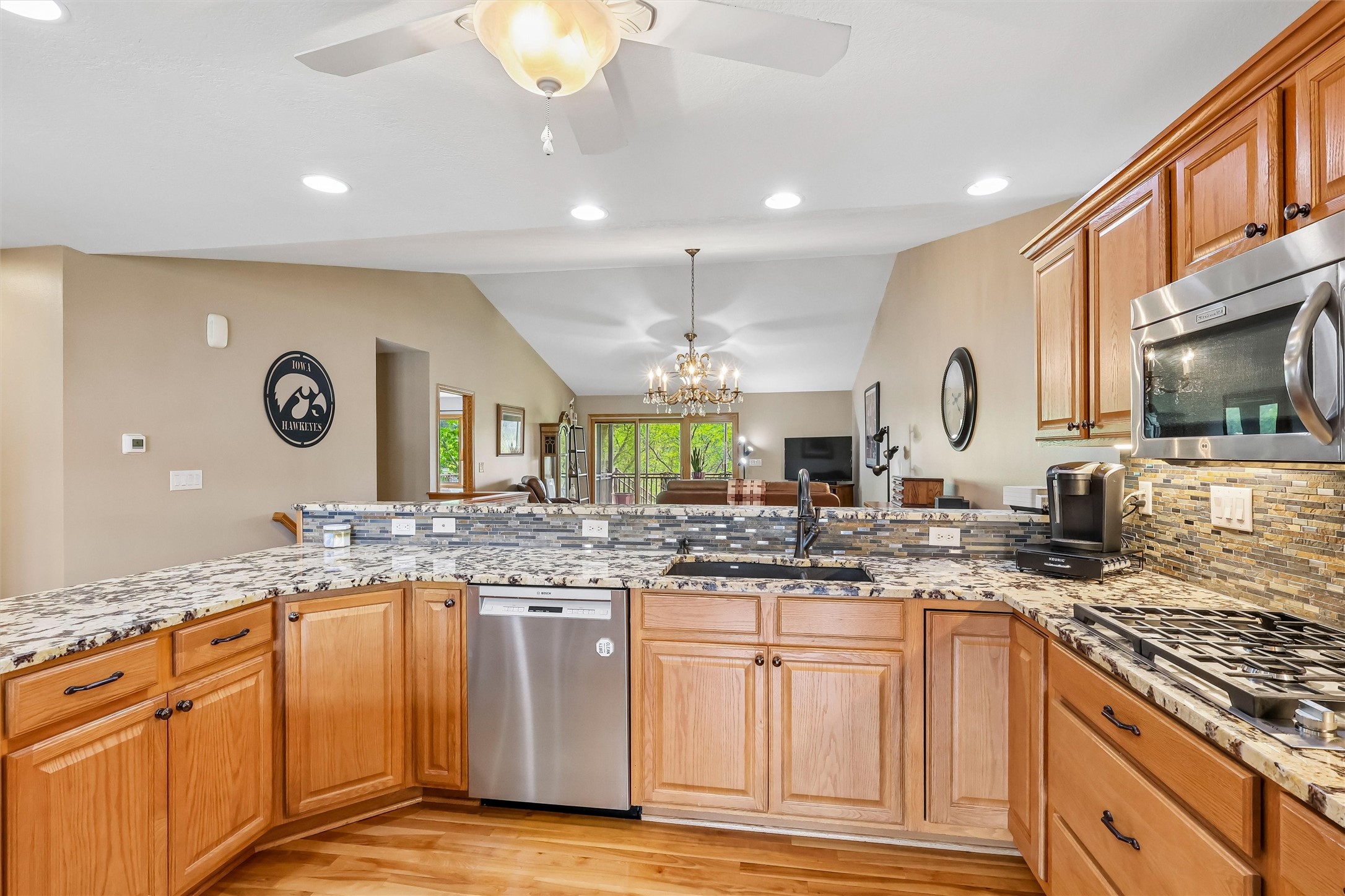 613 Trail Ridge Road Property Photo 13