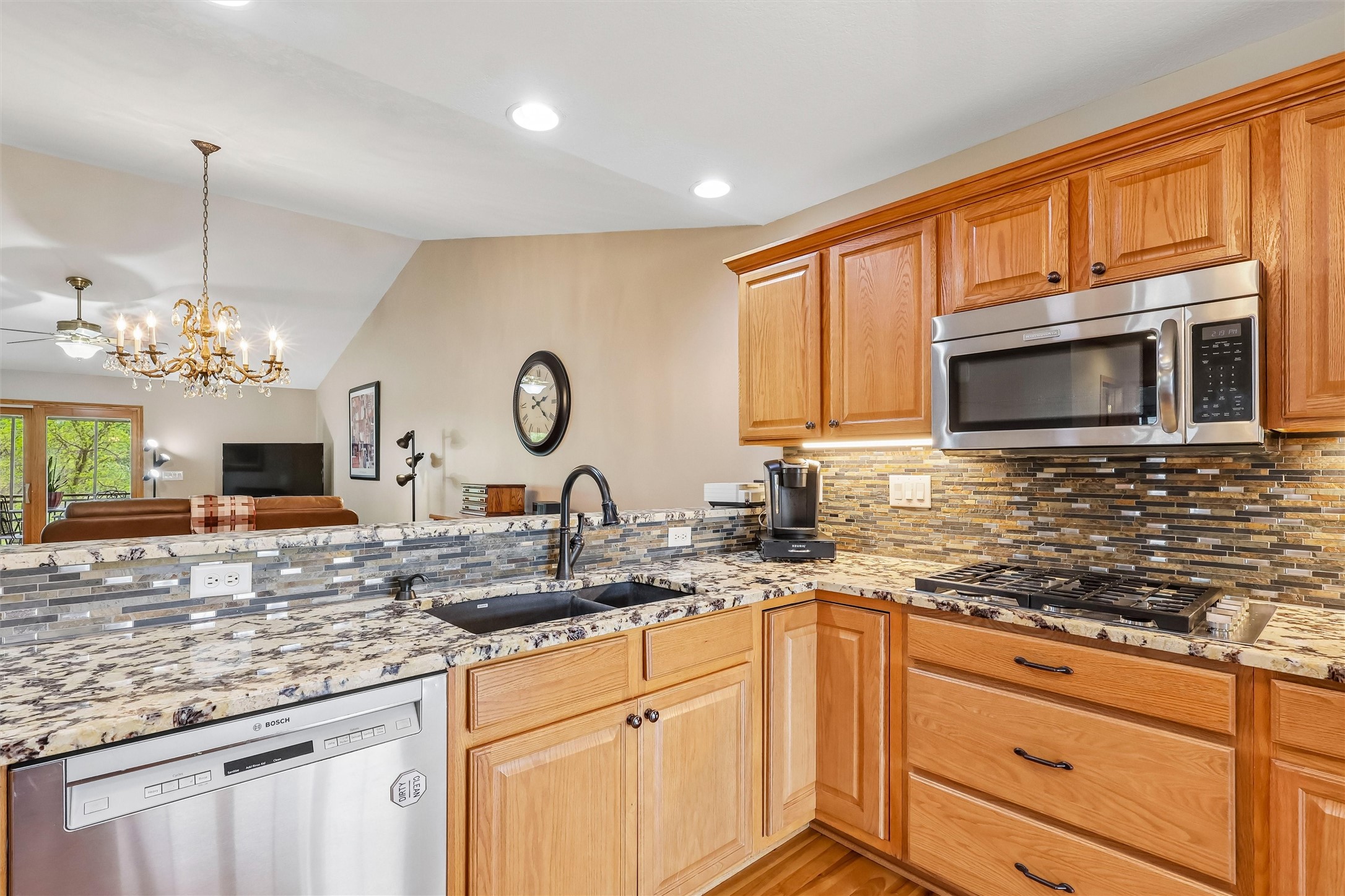 613 Trail Ridge Road Property Photo 14