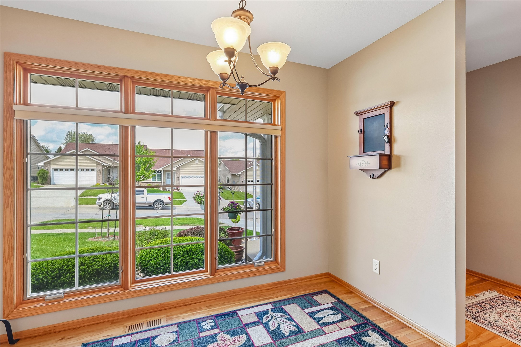 613 Trail Ridge Road Property Photo 15
