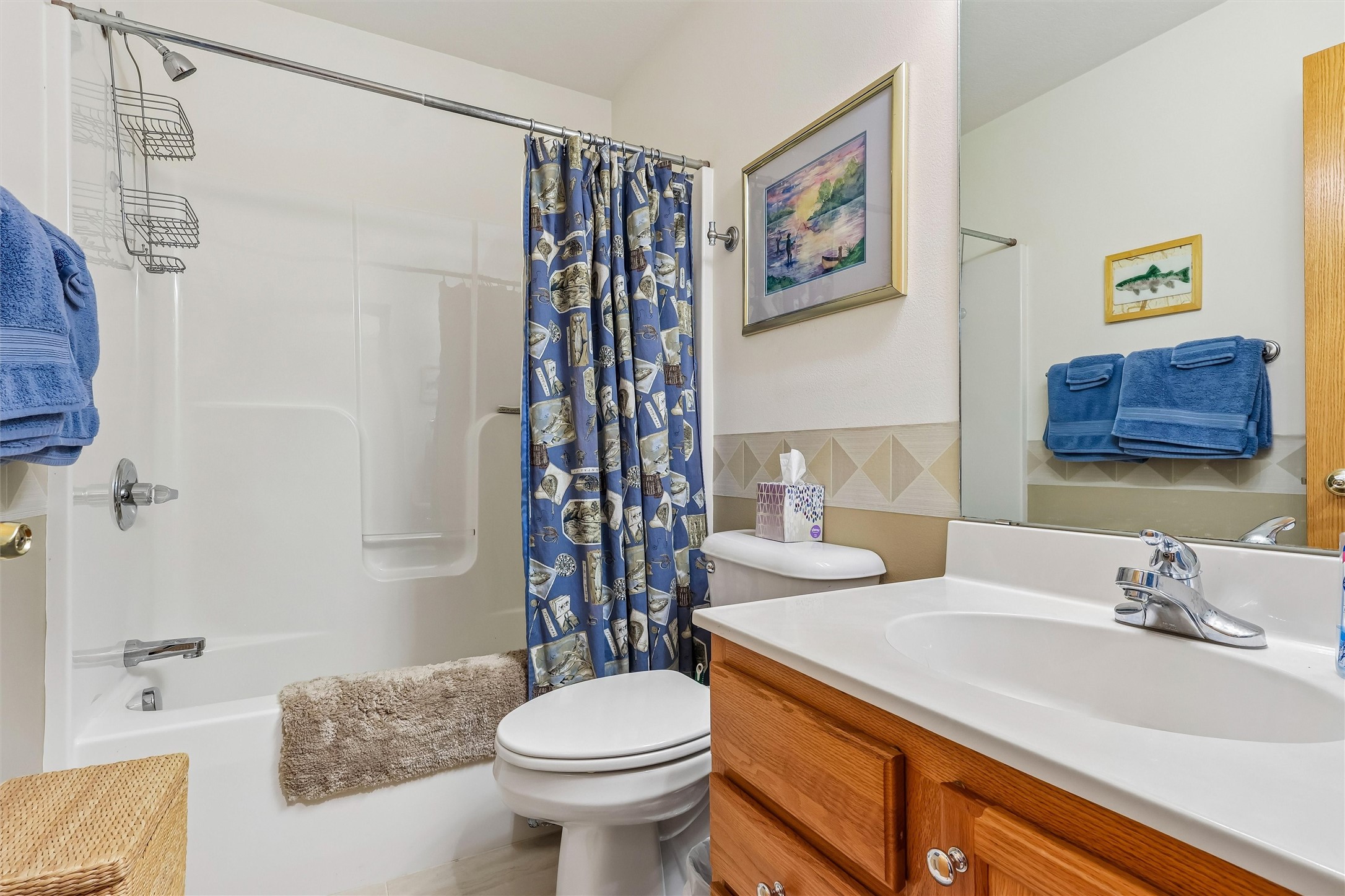 613 Trail Ridge Road Property Photo 17