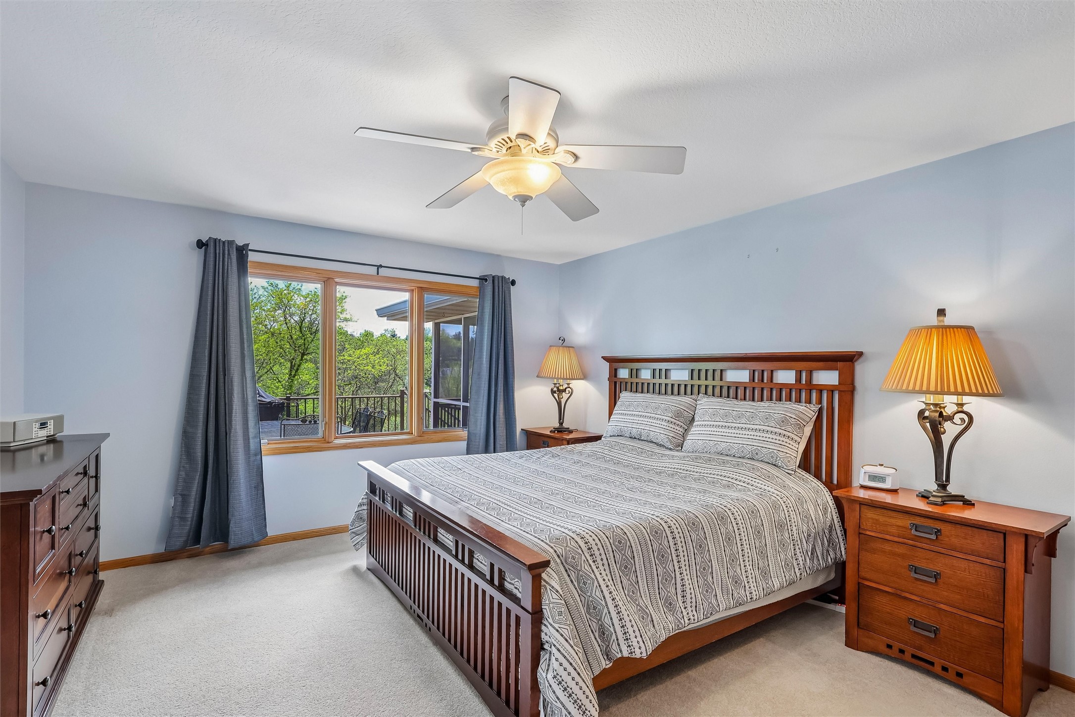 613 Trail Ridge Road Property Photo 18