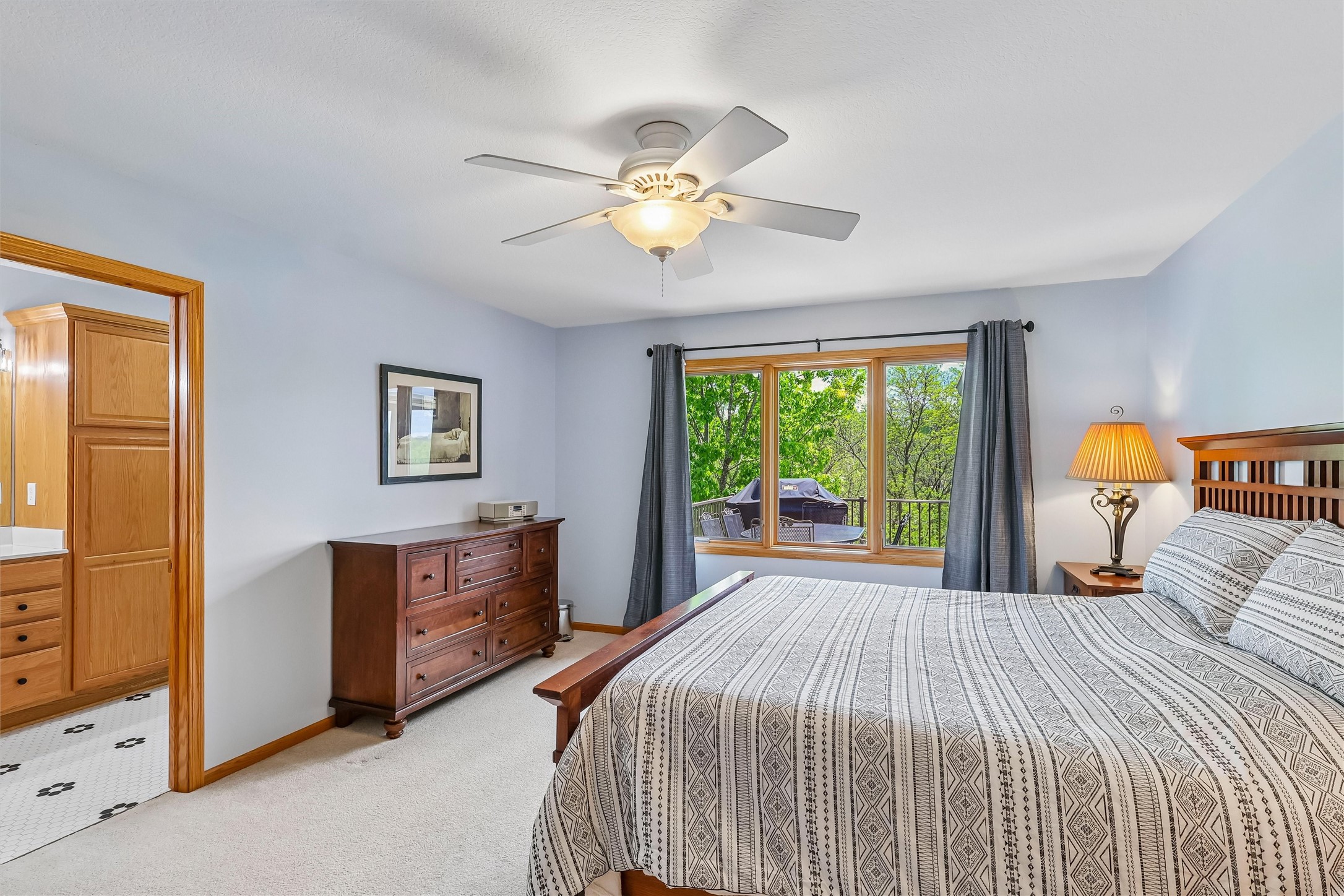 613 Trail Ridge Road Property Photo 19