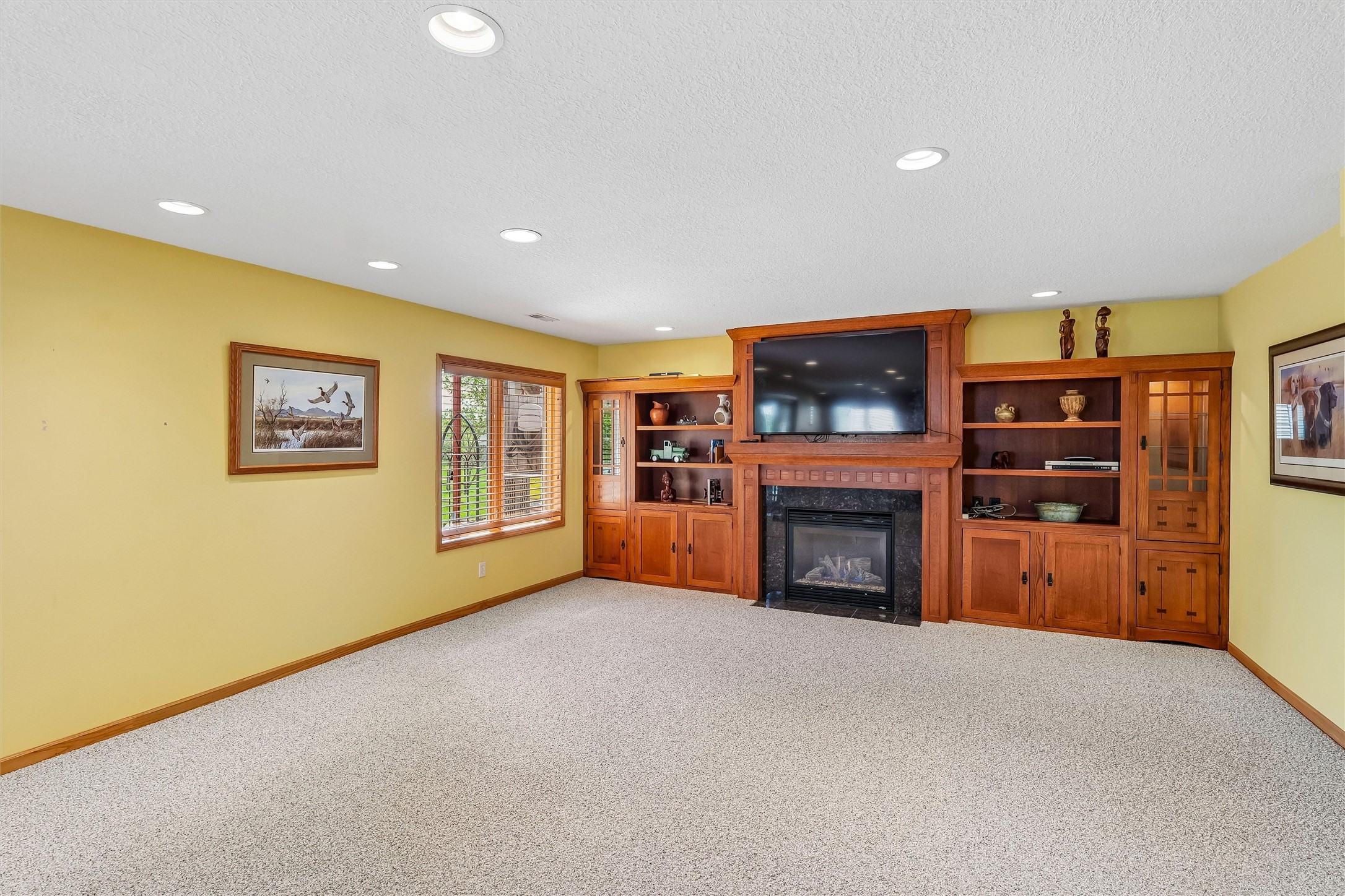 613 Trail Ridge Road Property Photo 21