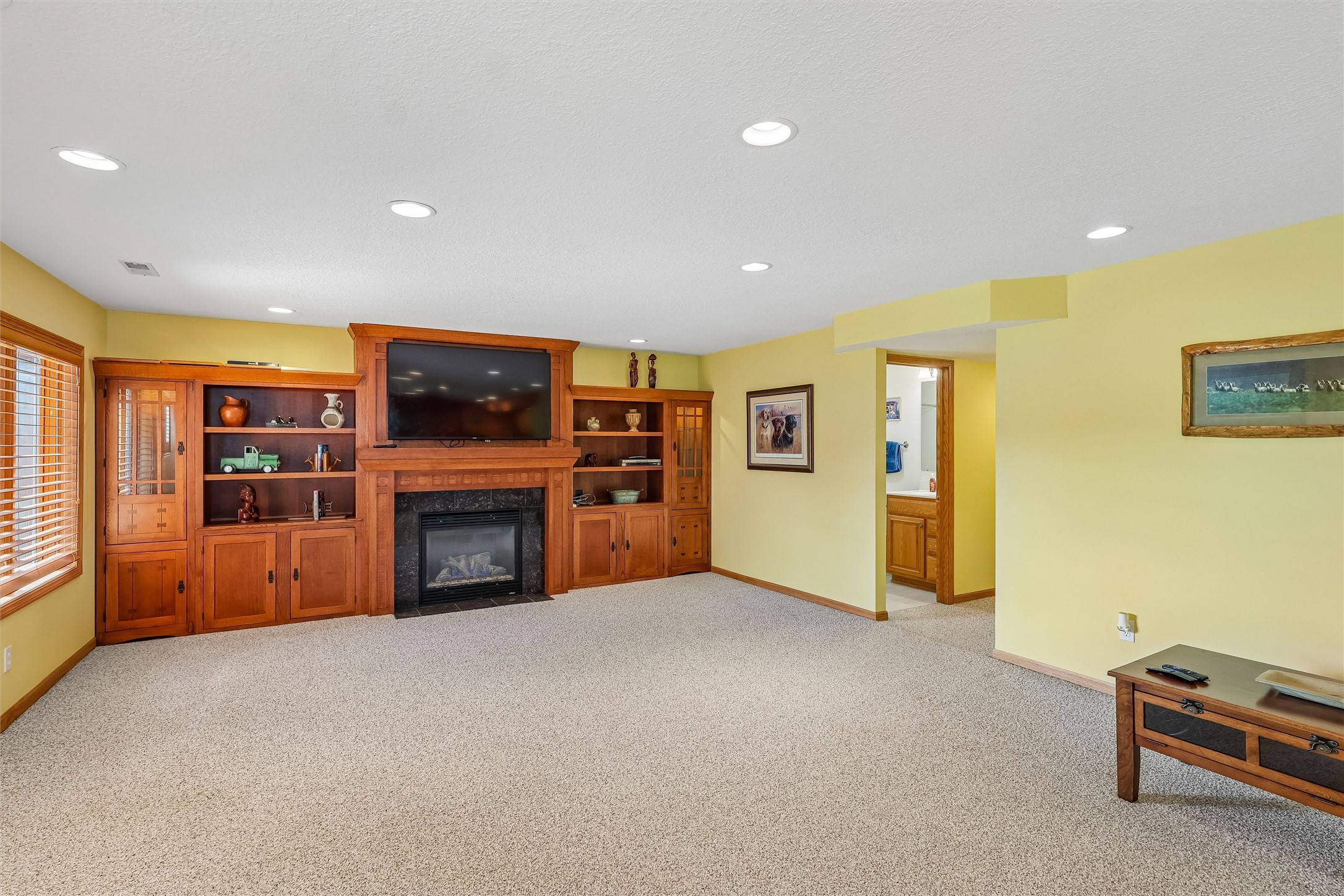 613 Trail Ridge Road Property Photo 22