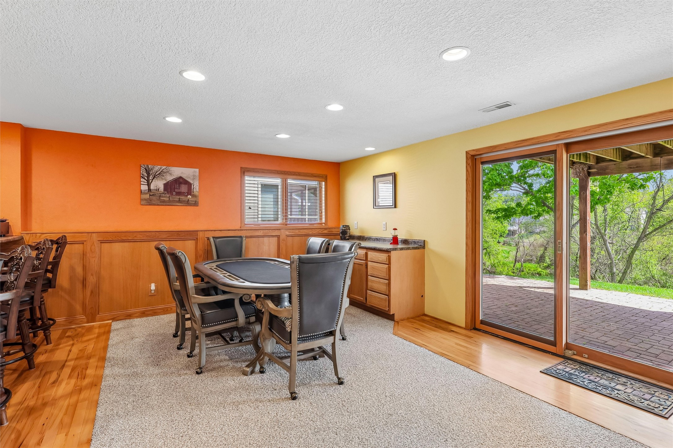 613 Trail Ridge Road Property Photo 23