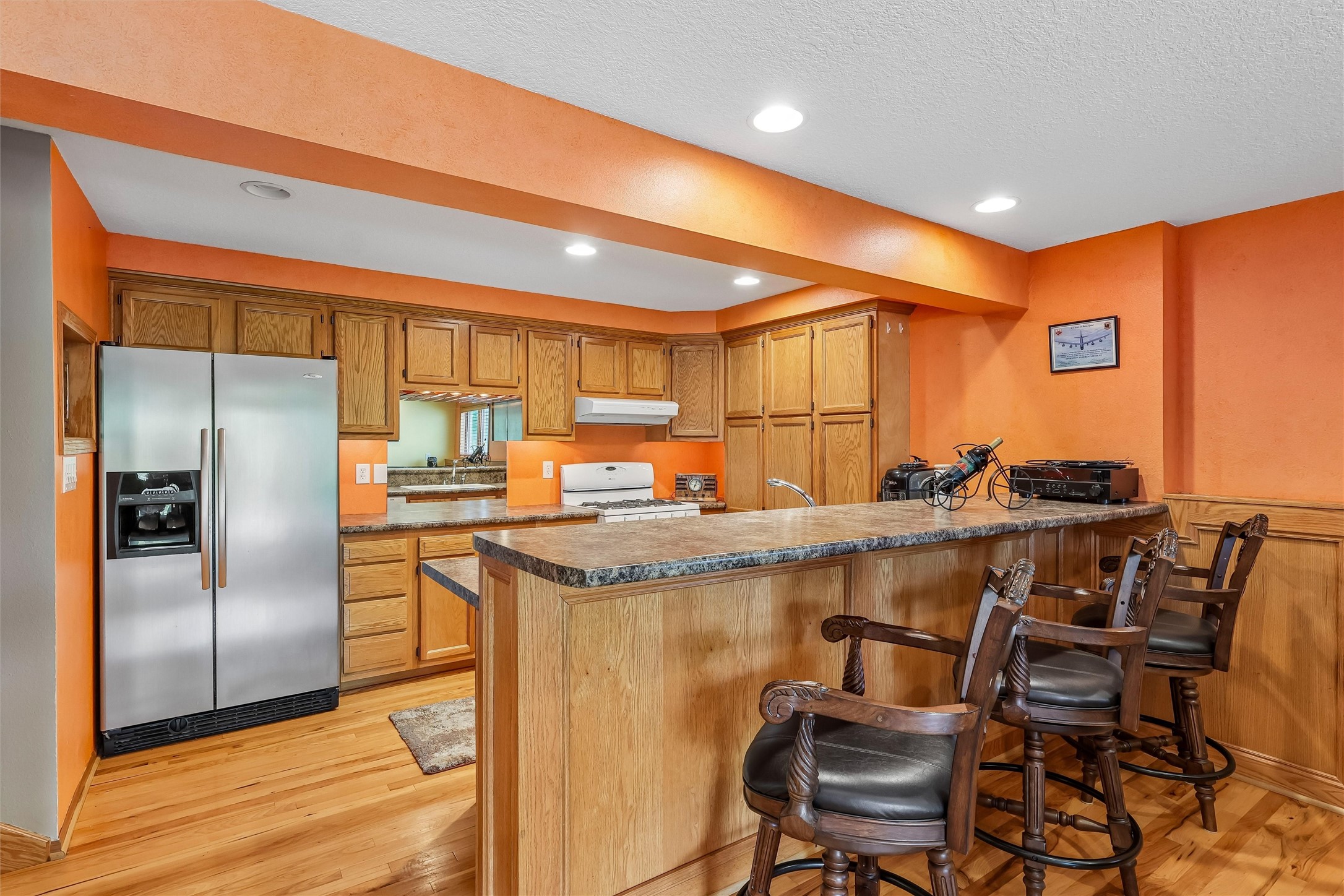 613 Trail Ridge Road Property Photo 25