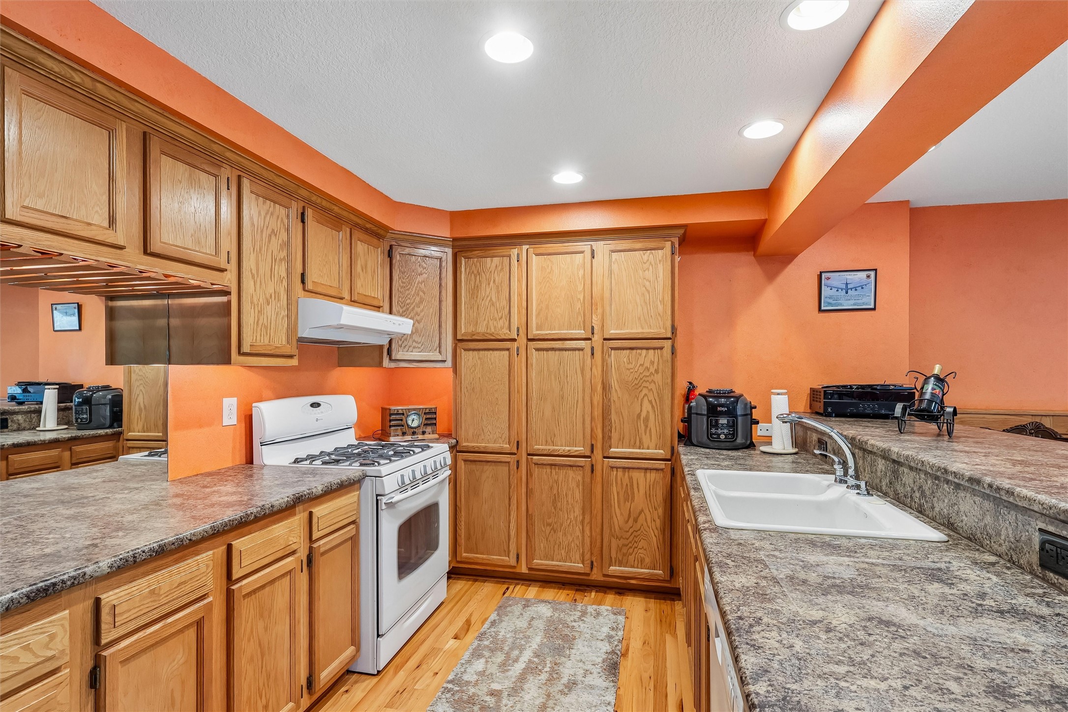 613 Trail Ridge Road Property Photo 26