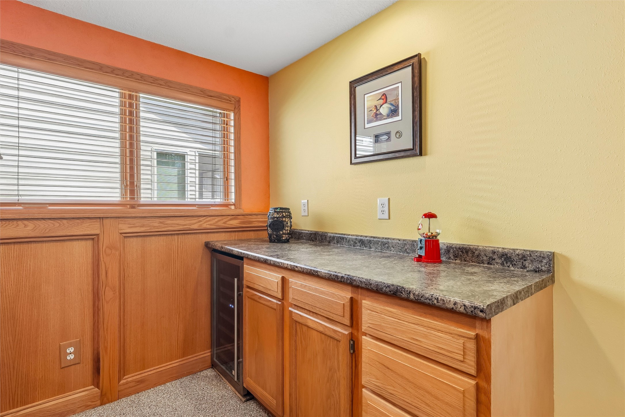 613 Trail Ridge Road Property Photo 27