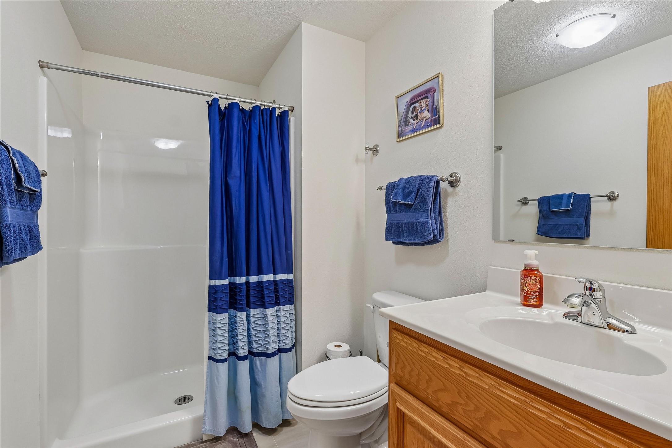 613 Trail Ridge Road Property Photo 28