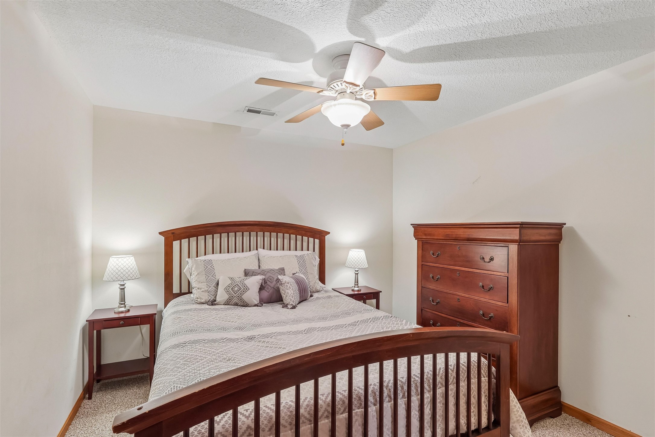 613 Trail Ridge Road Property Photo 29