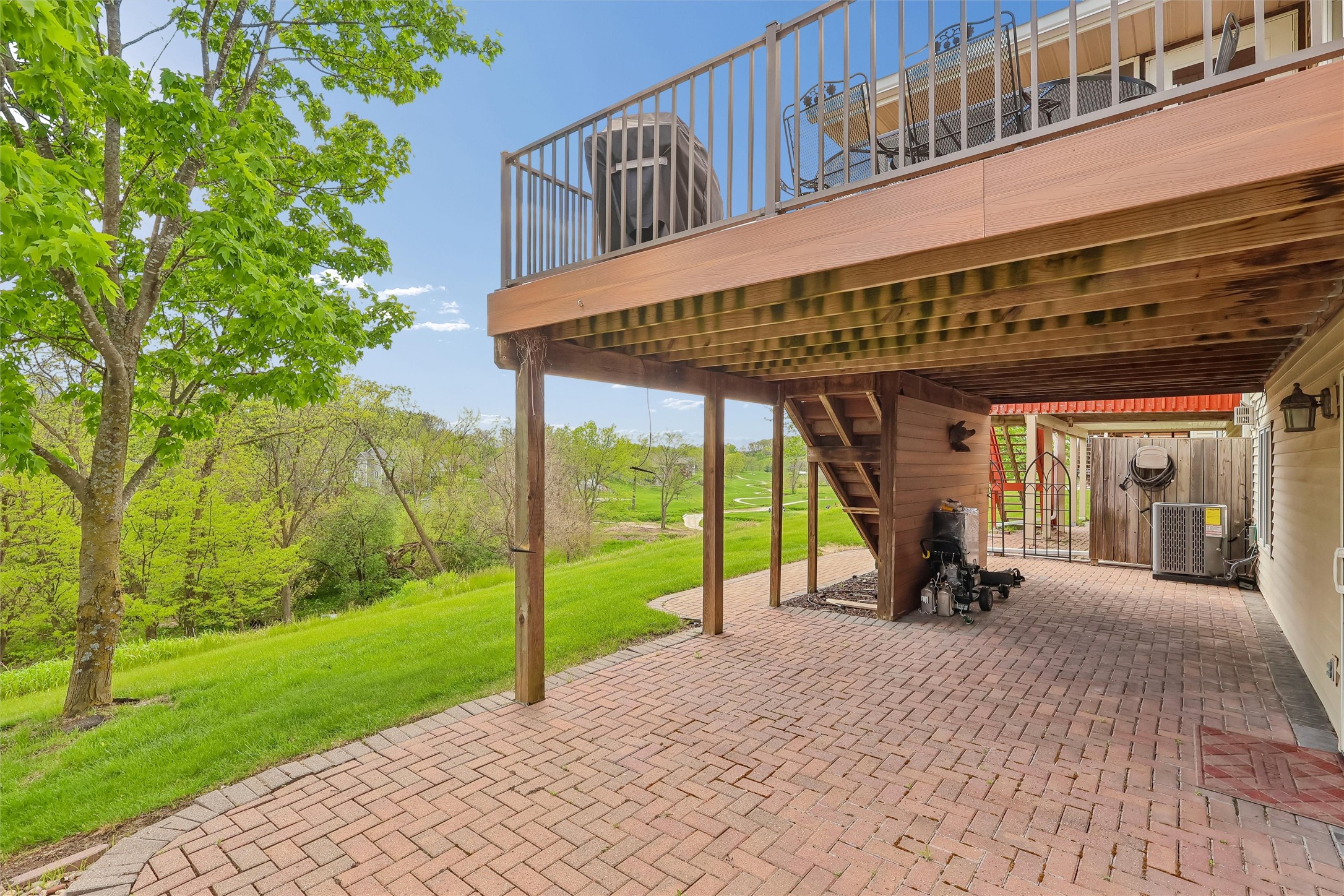 613 Trail Ridge Road Property Photo 31