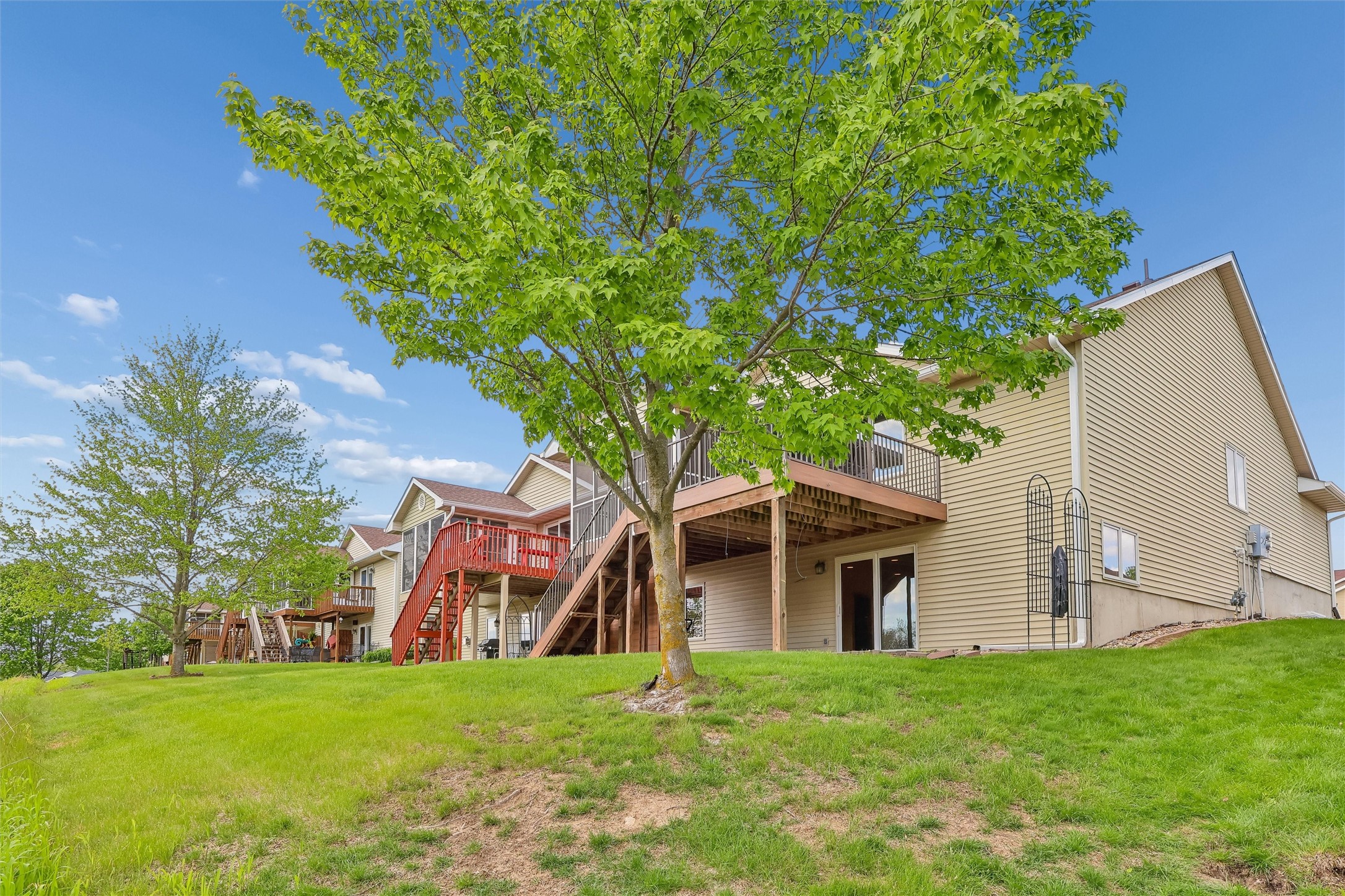 613 Trail Ridge Road Property Photo 32