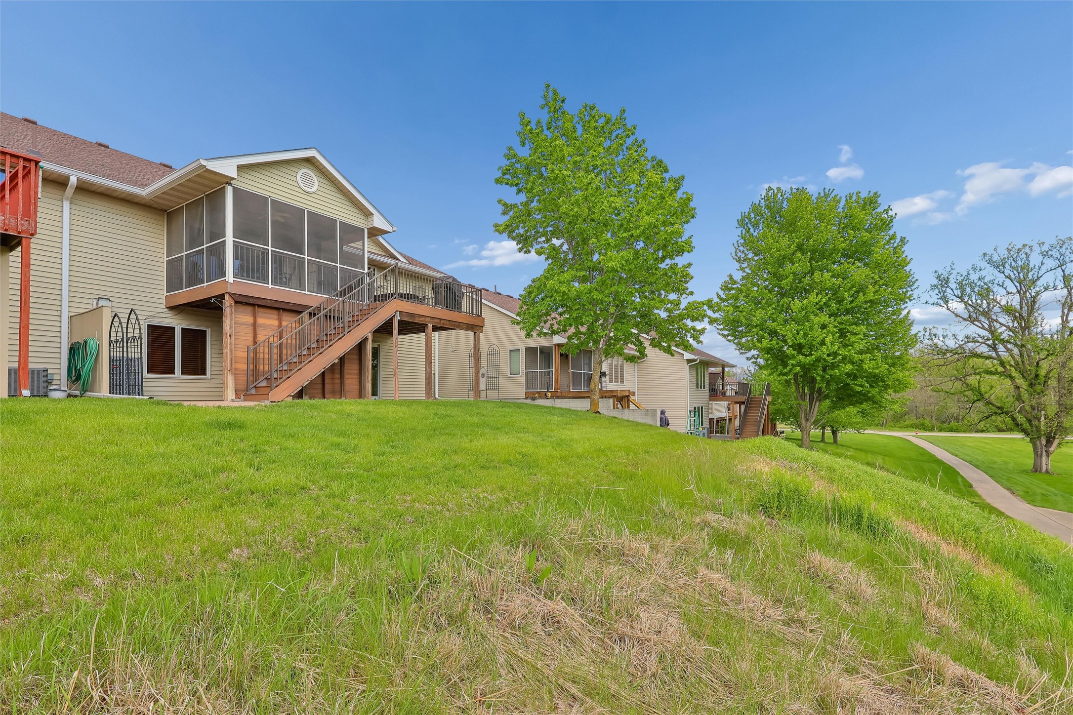 613 Trail Ridge Road Property Photo 33