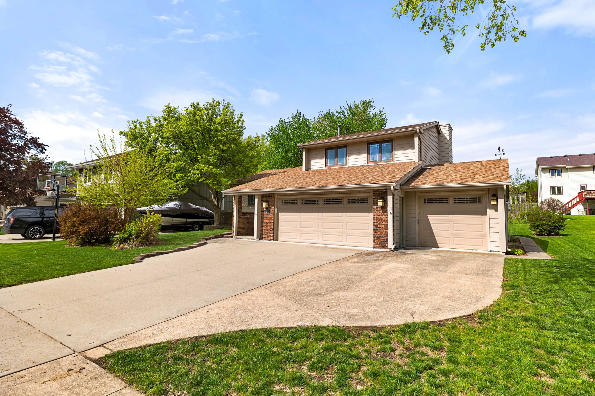 4432 98th Street Property Photo 1