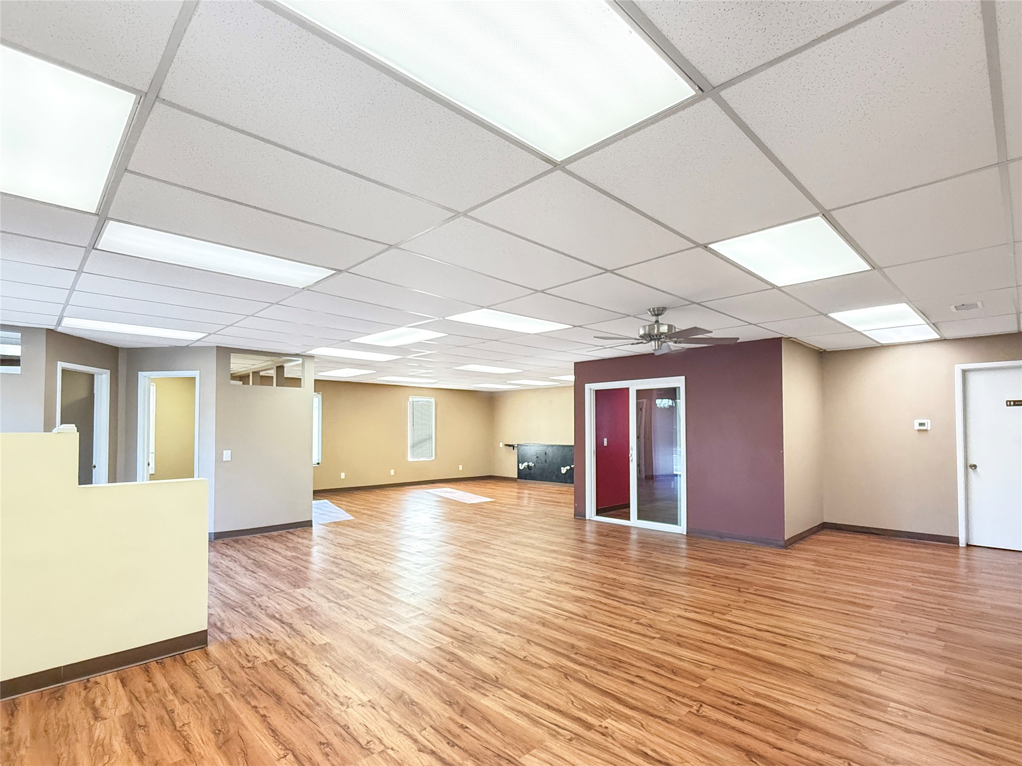 8365 University Boulevard A Property Photo 3