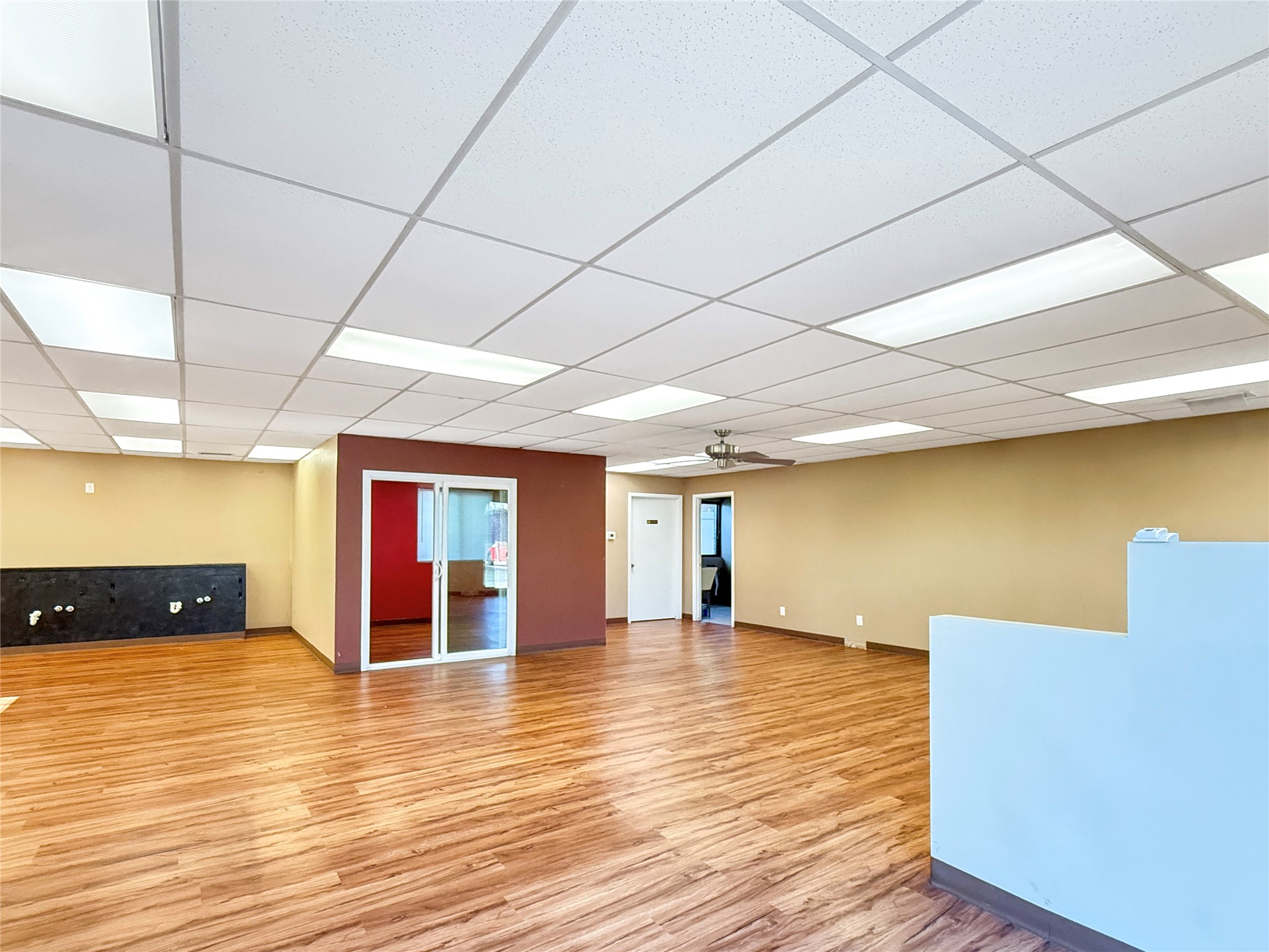 8365 University Boulevard A Property Photo 6