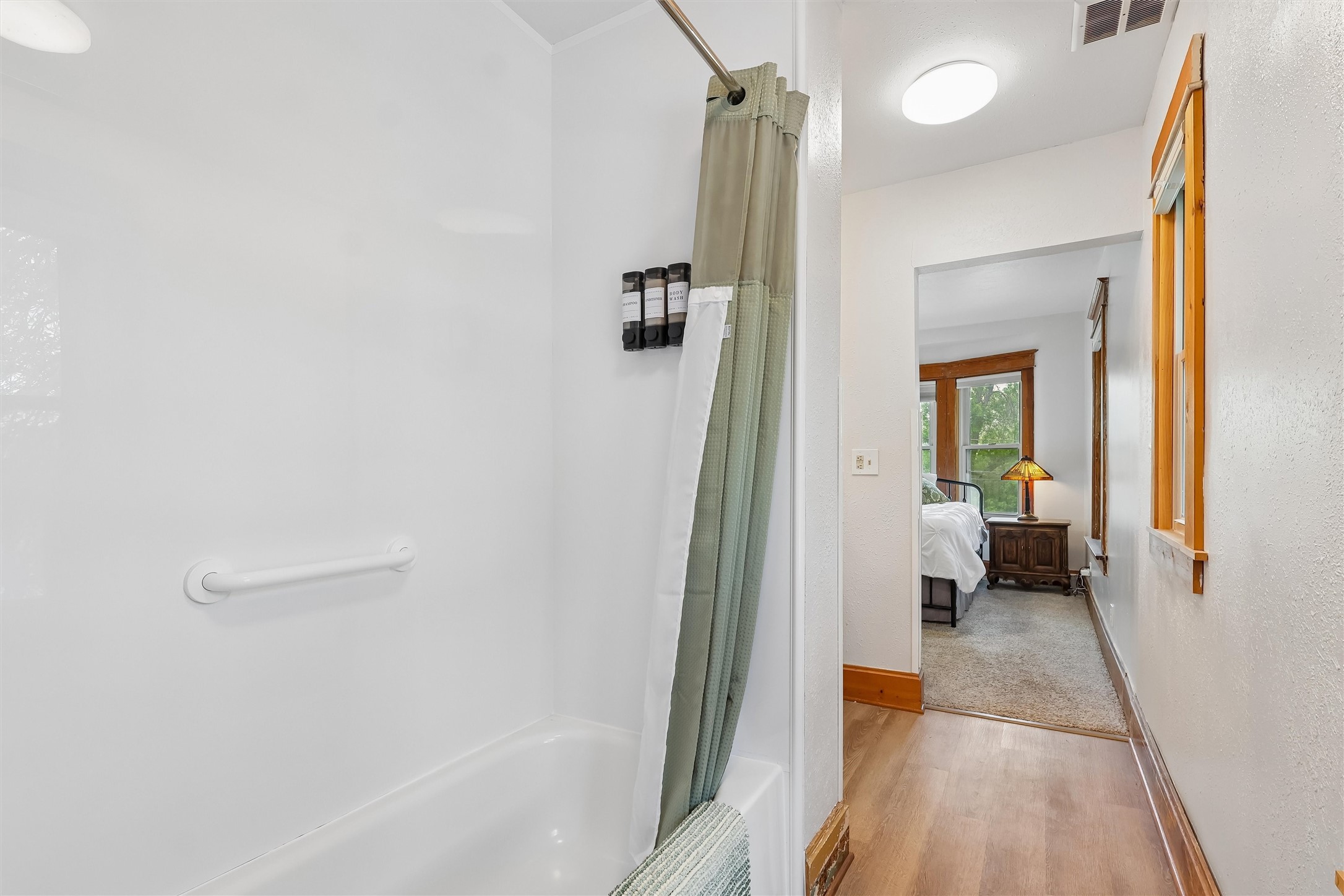 1147 36th Street Property Photo 20