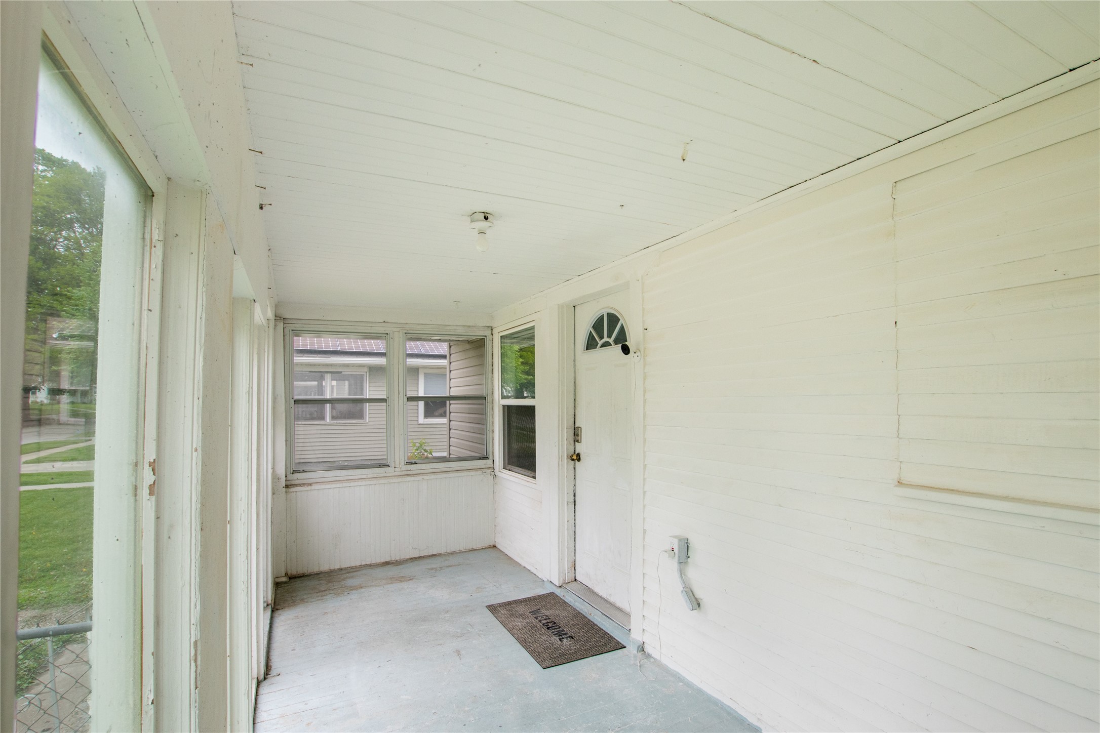 3203 Cambridge Street Property Photo 4