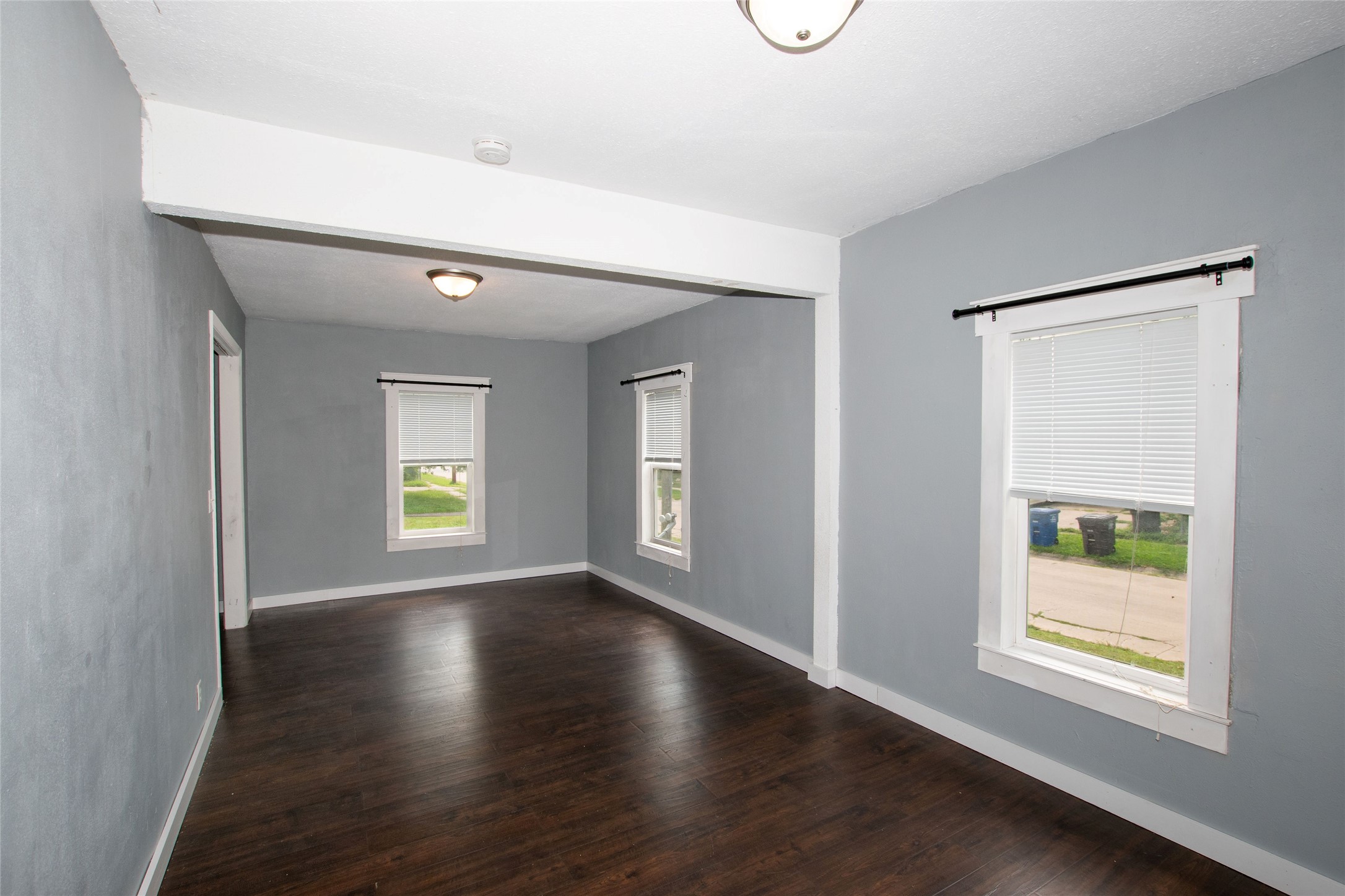 3203 Cambridge Street Property Photo 10
