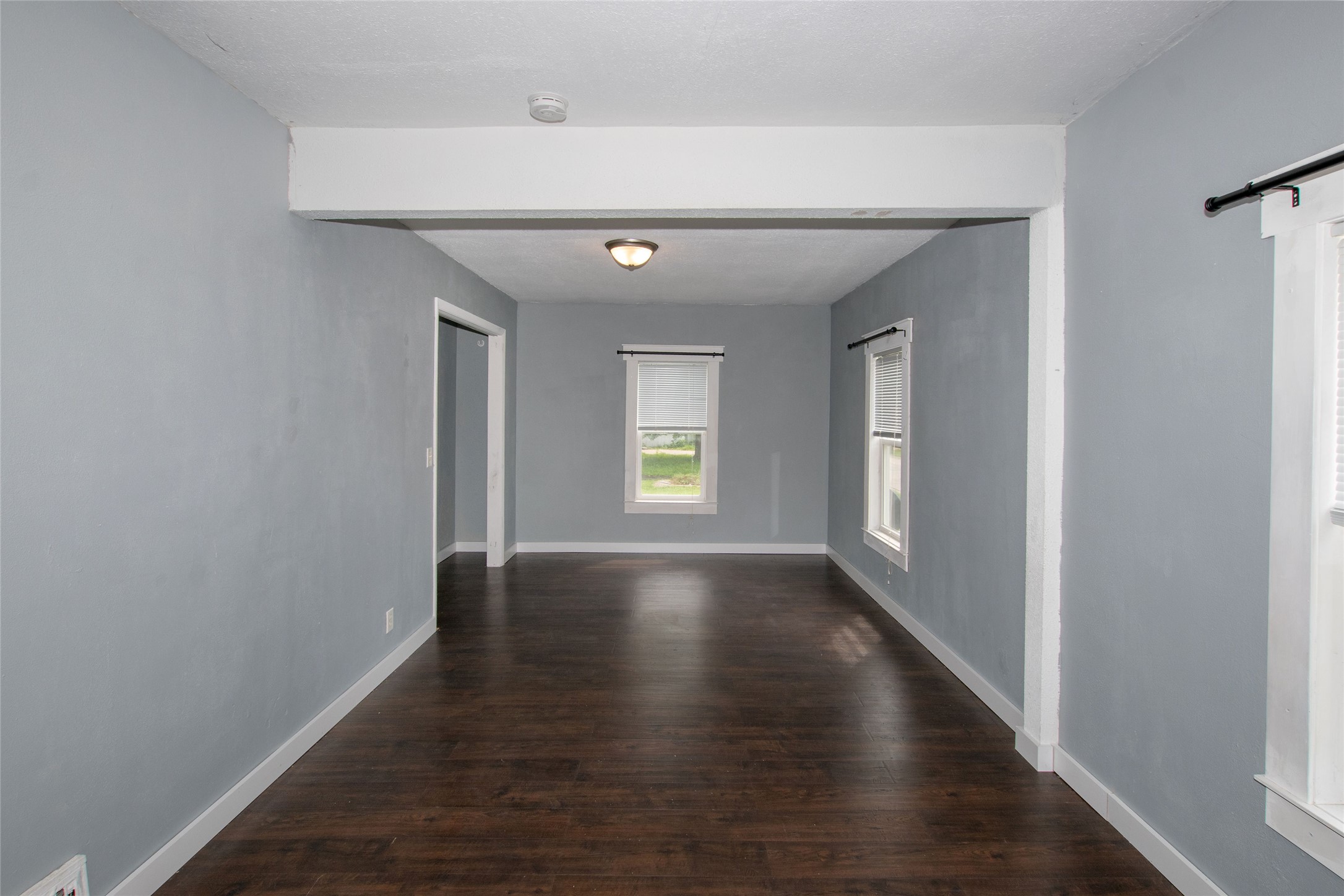 3203 Cambridge Street Property Photo 11