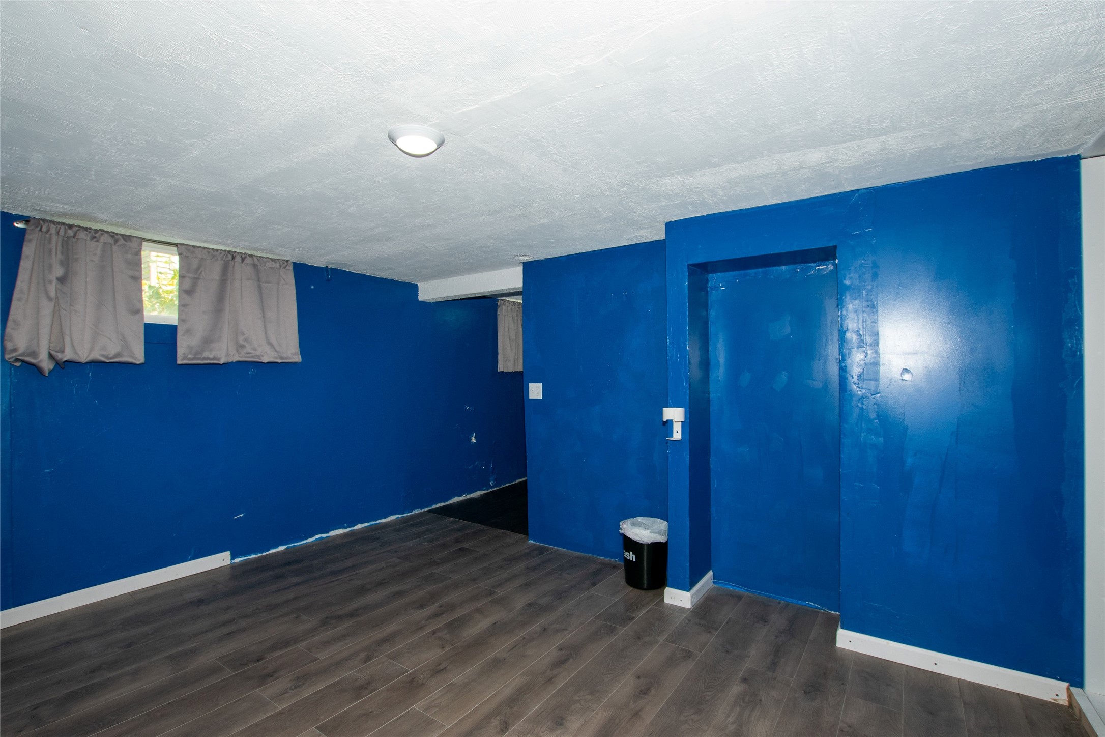3203 Cambridge Street Property Photo 19