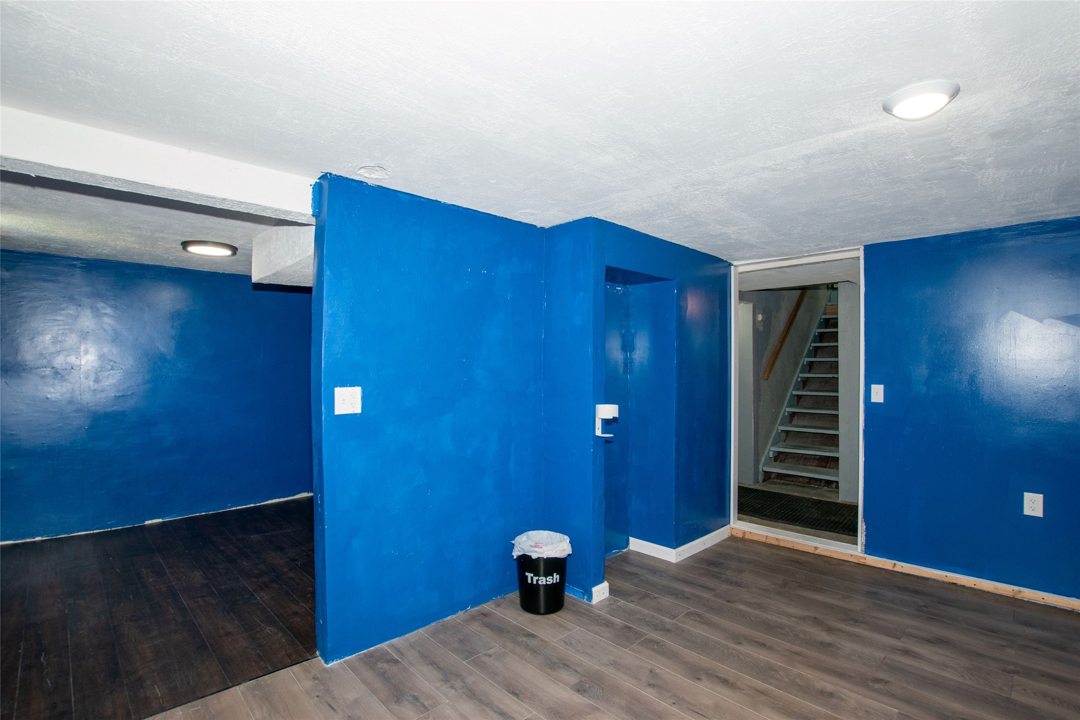3203 Cambridge Street Property Photo 20