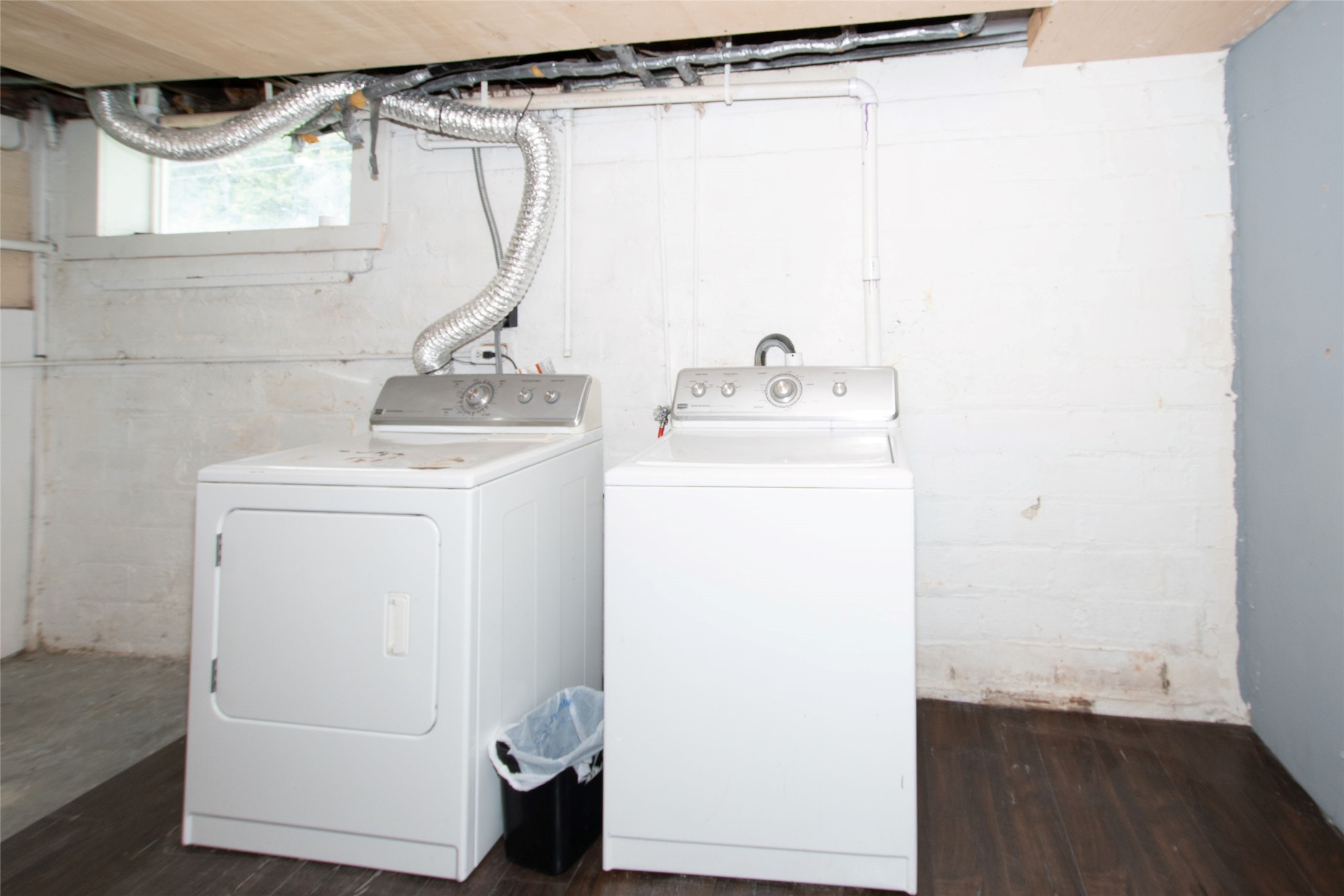 3203 Cambridge Street Property Photo 23