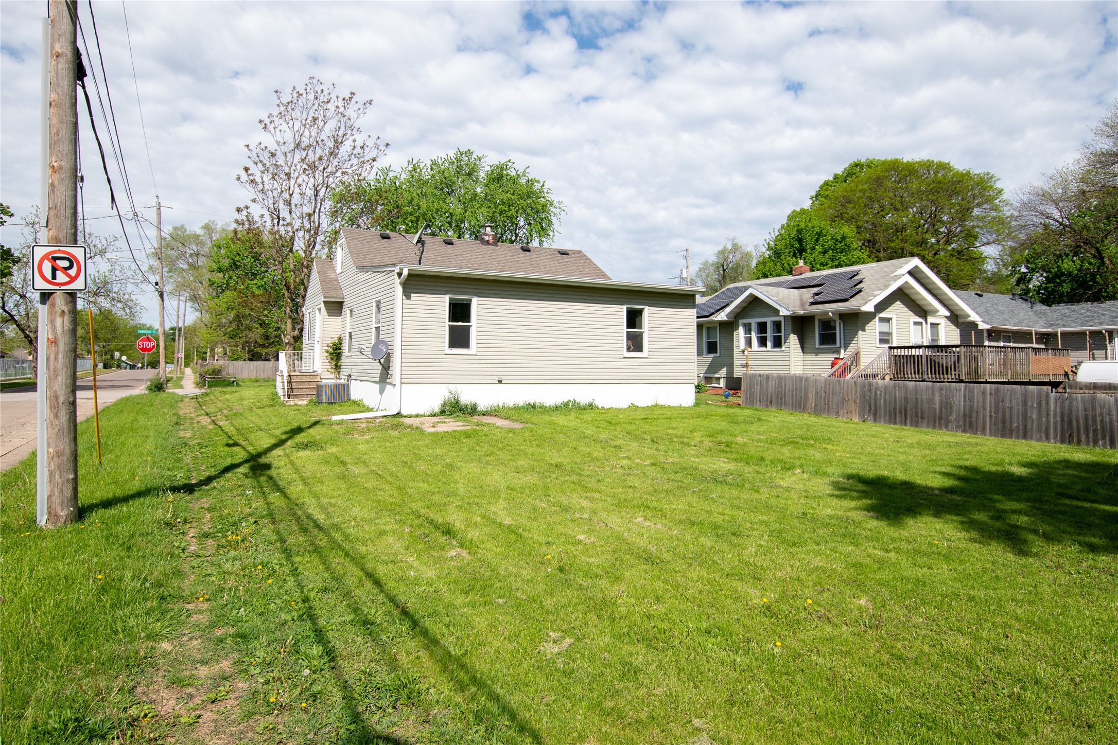 3203 Cambridge Street Property Photo 25