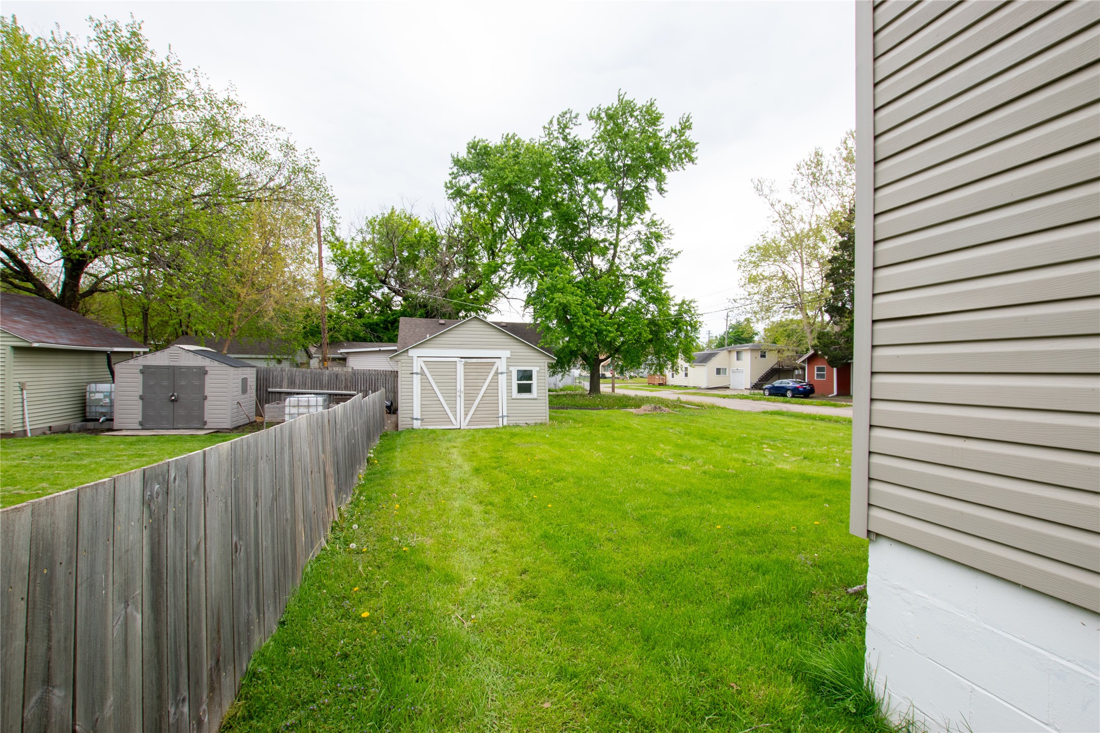 3203 Cambridge Street Property Photo 26