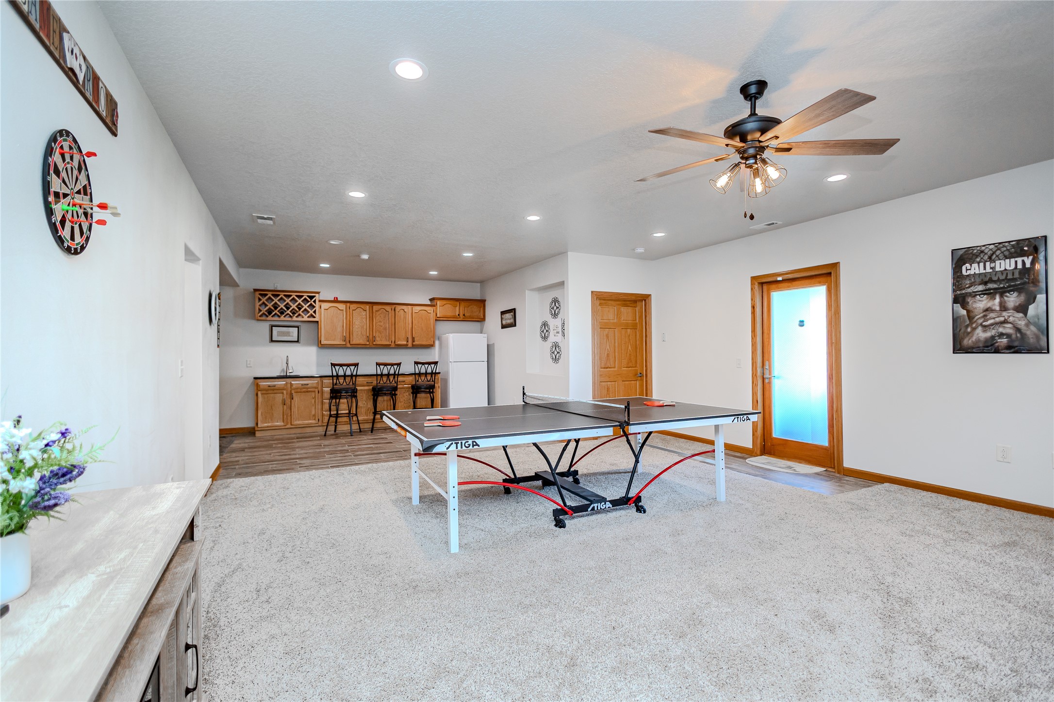 1310 Ne 28th Street Property Photo 16