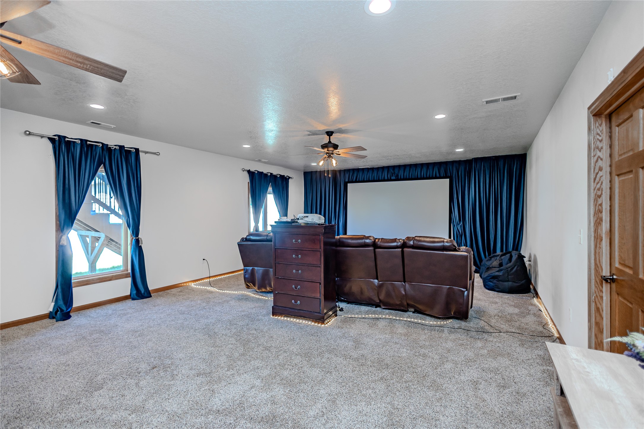 1310 Ne 28th Street Property Photo 20