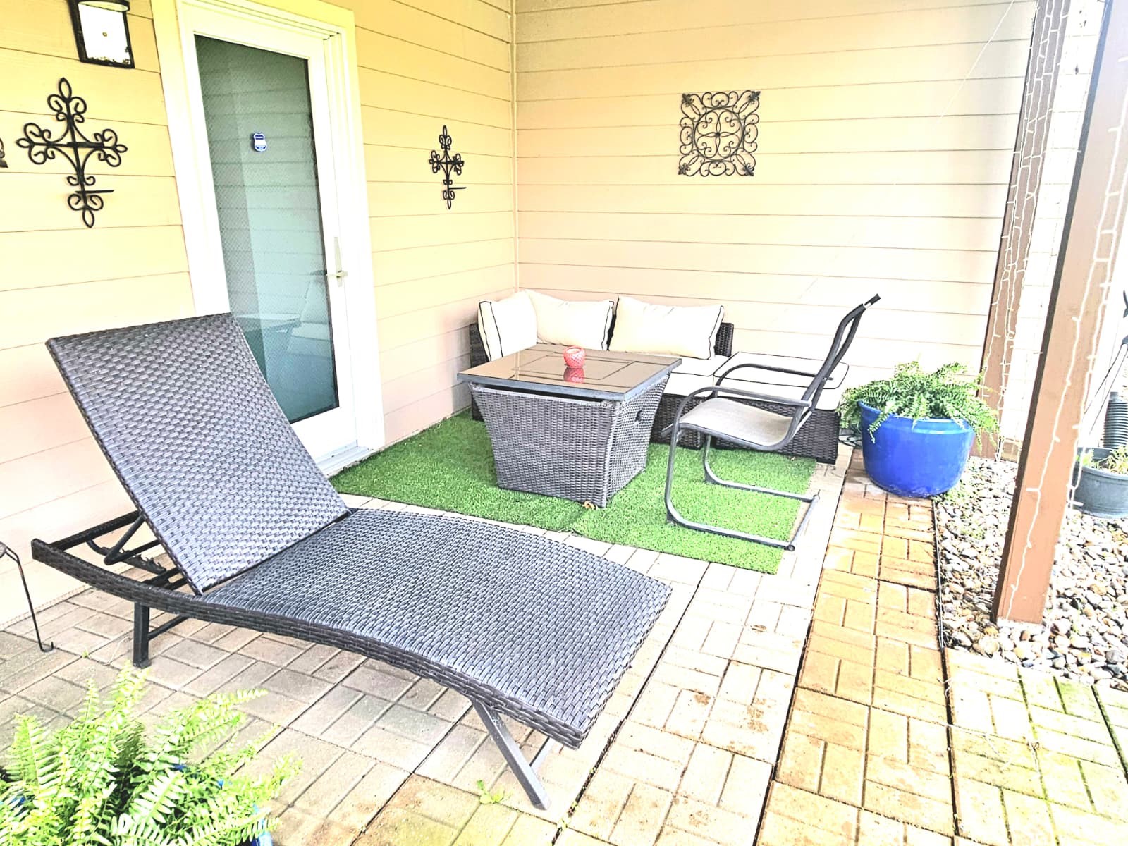 1310 Ne 28th Street Property Photo 25