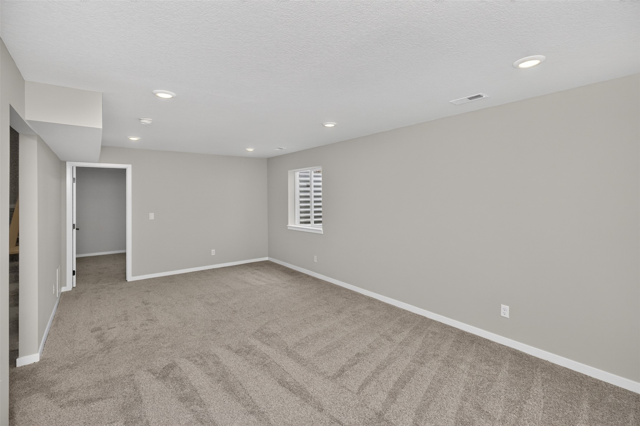 4403 Ne 7th Street Property Photo 29