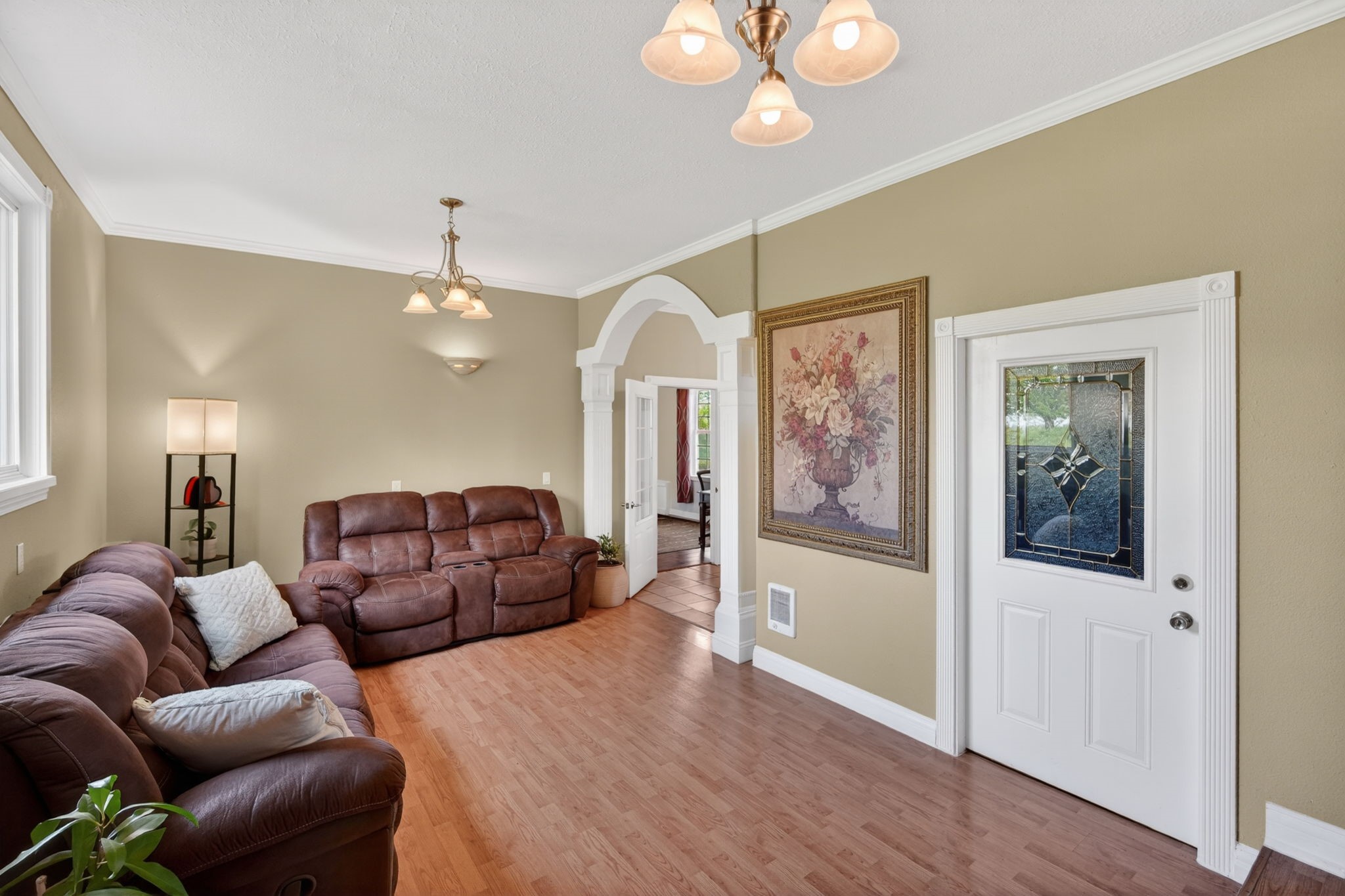 55158 260th Avenue Property Photo 8