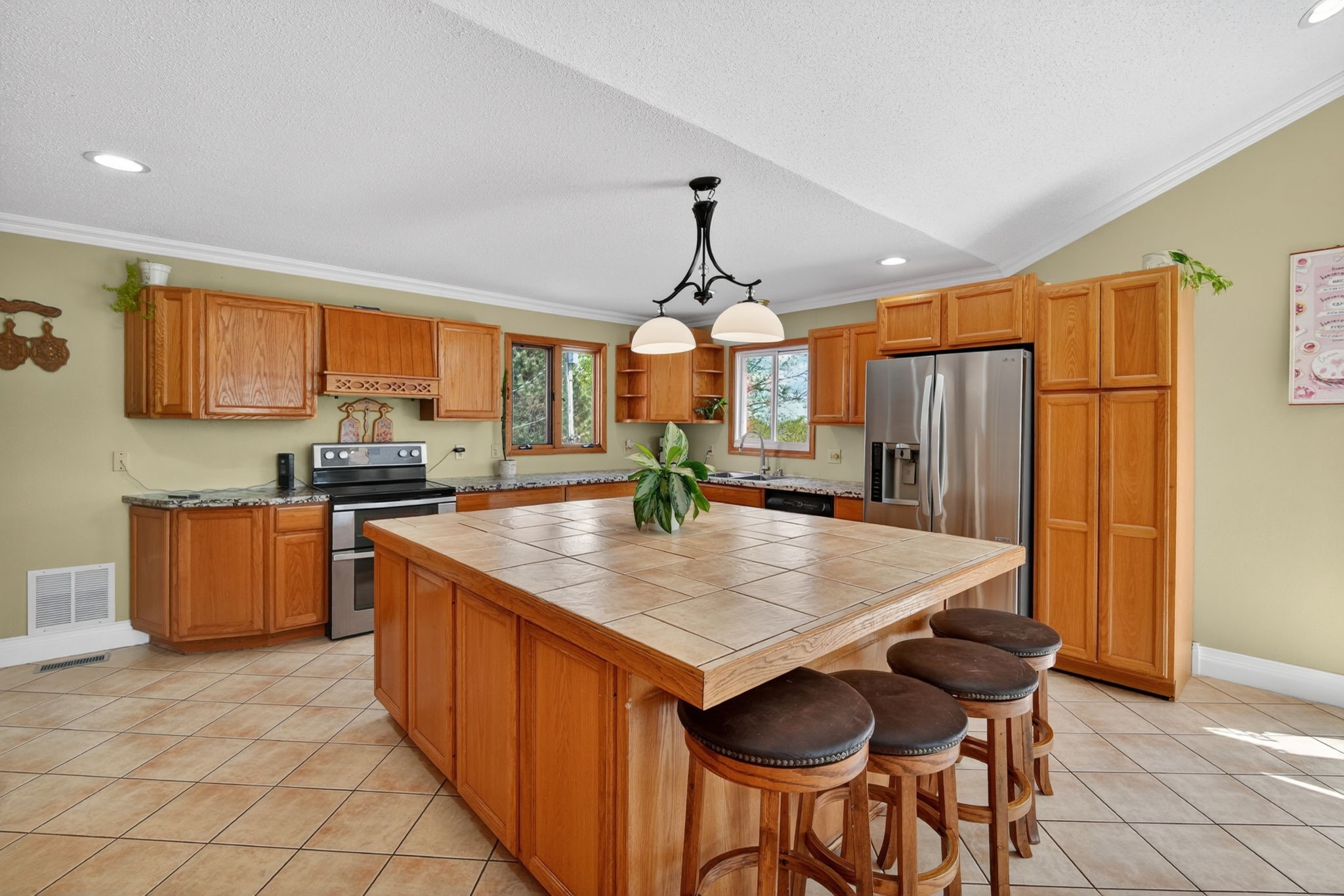55158 260th Avenue Property Photo 12
