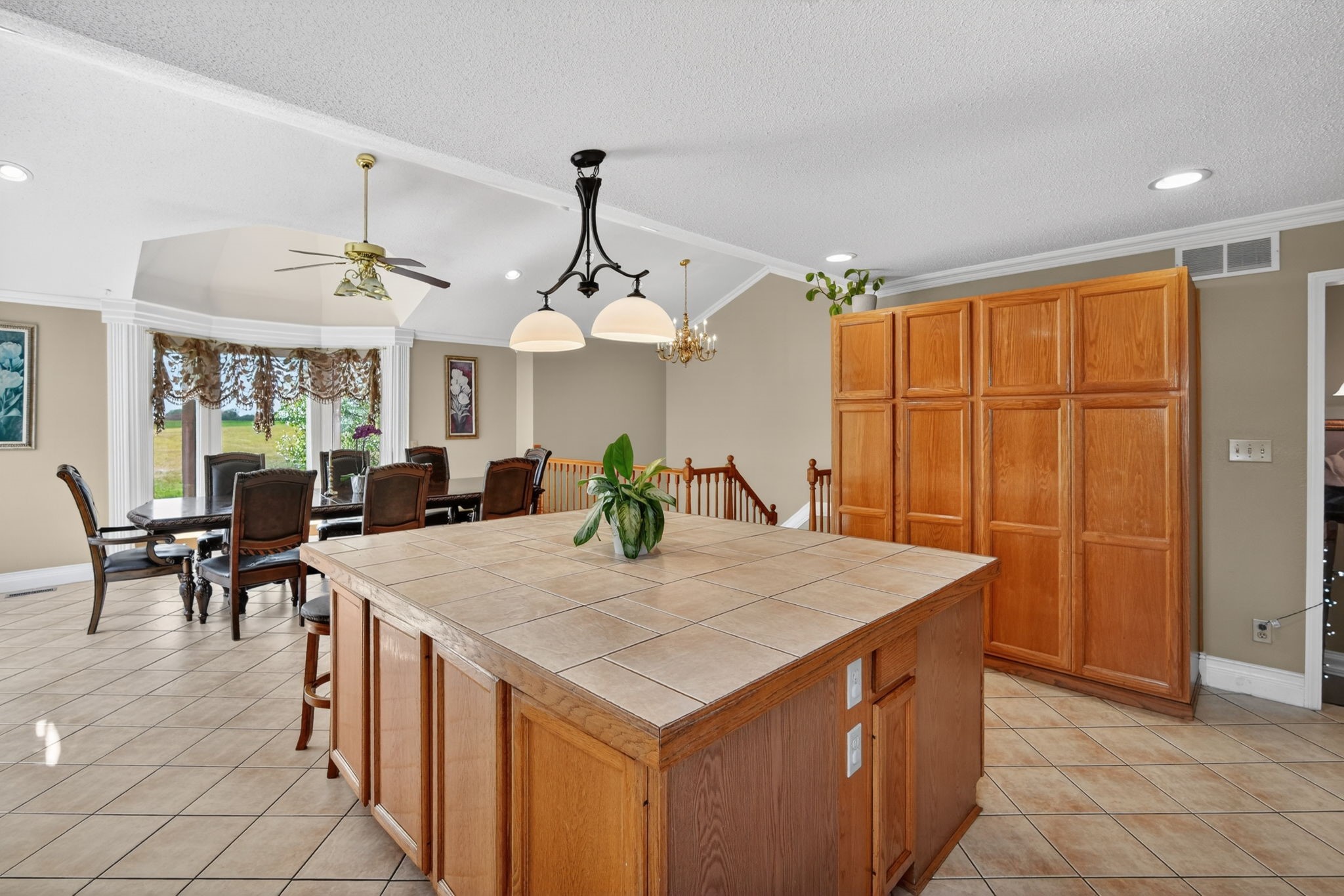 55158 260th Avenue Property Photo 13