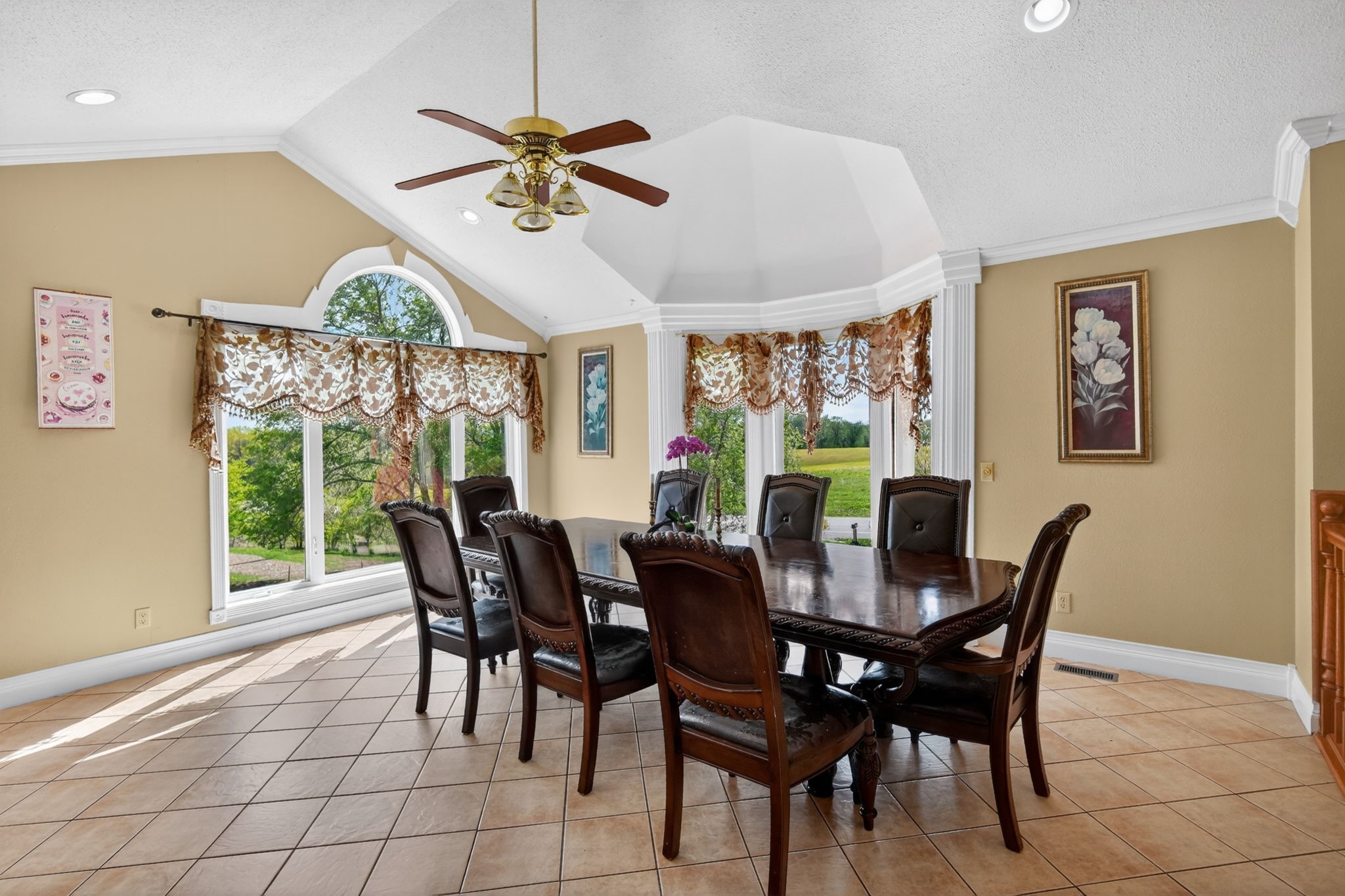 55158 260th Avenue Property Photo 14