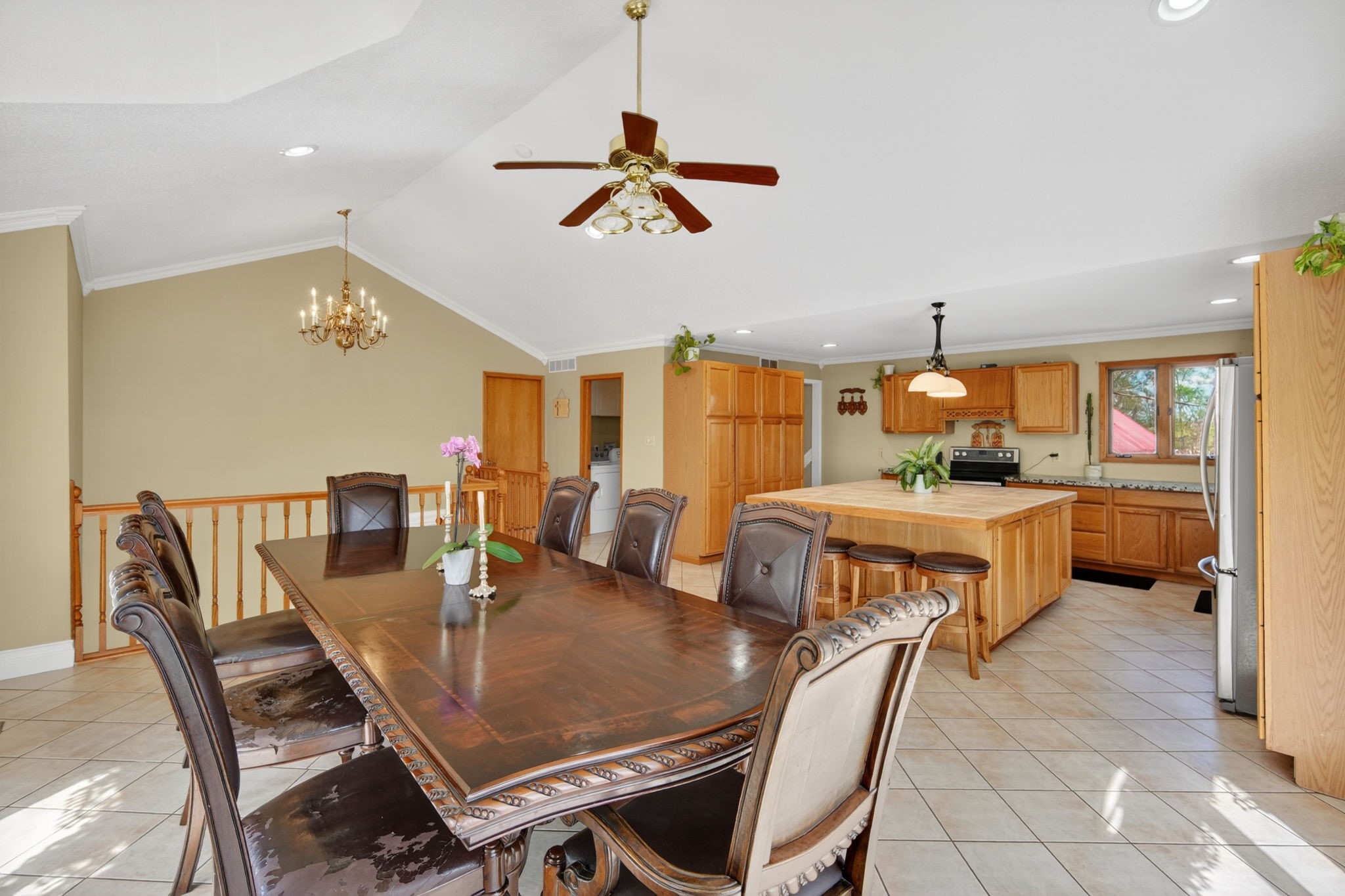 55158 260th Avenue Property Photo 15