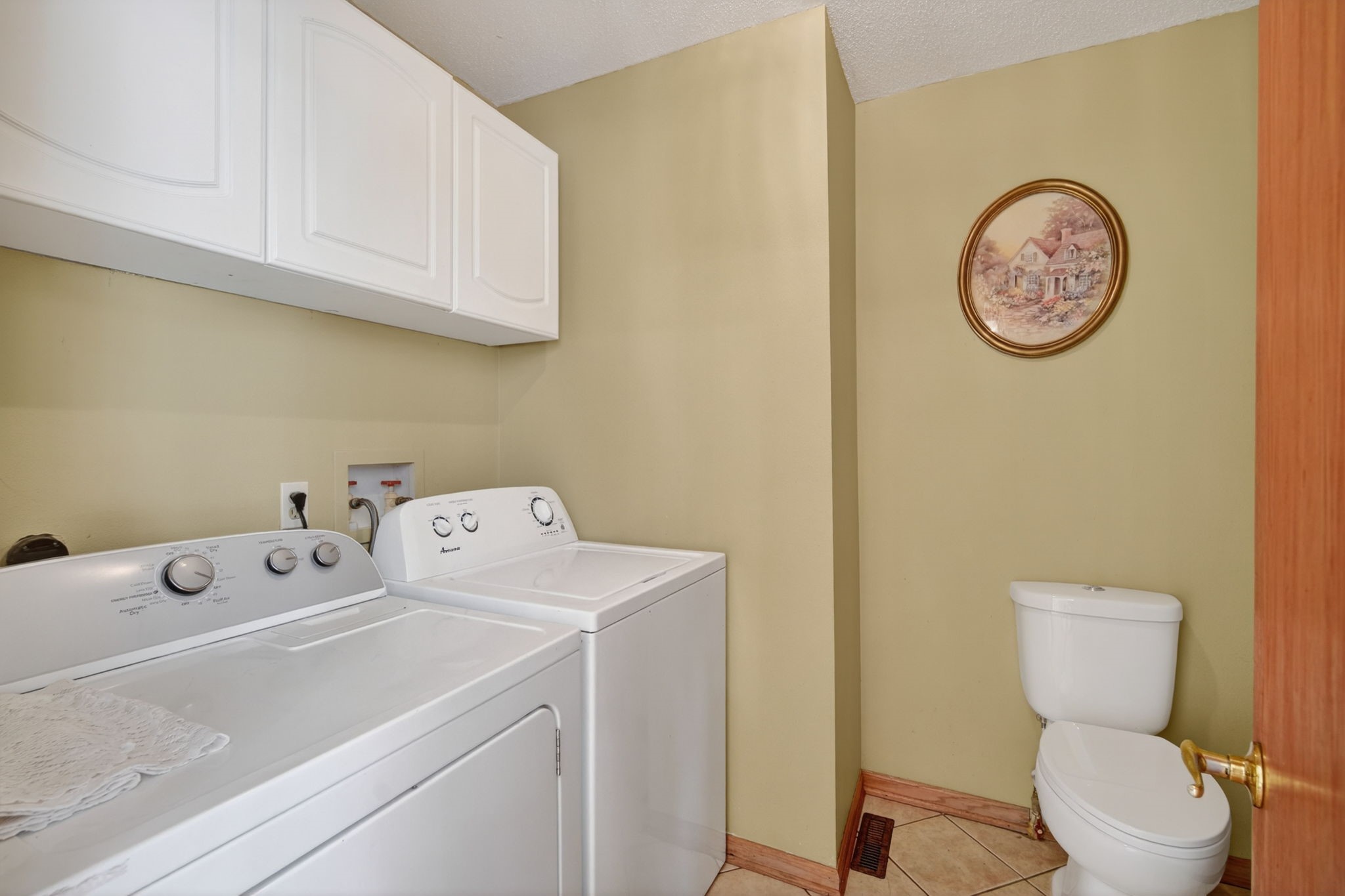 55158 260th Avenue Property Photo 16