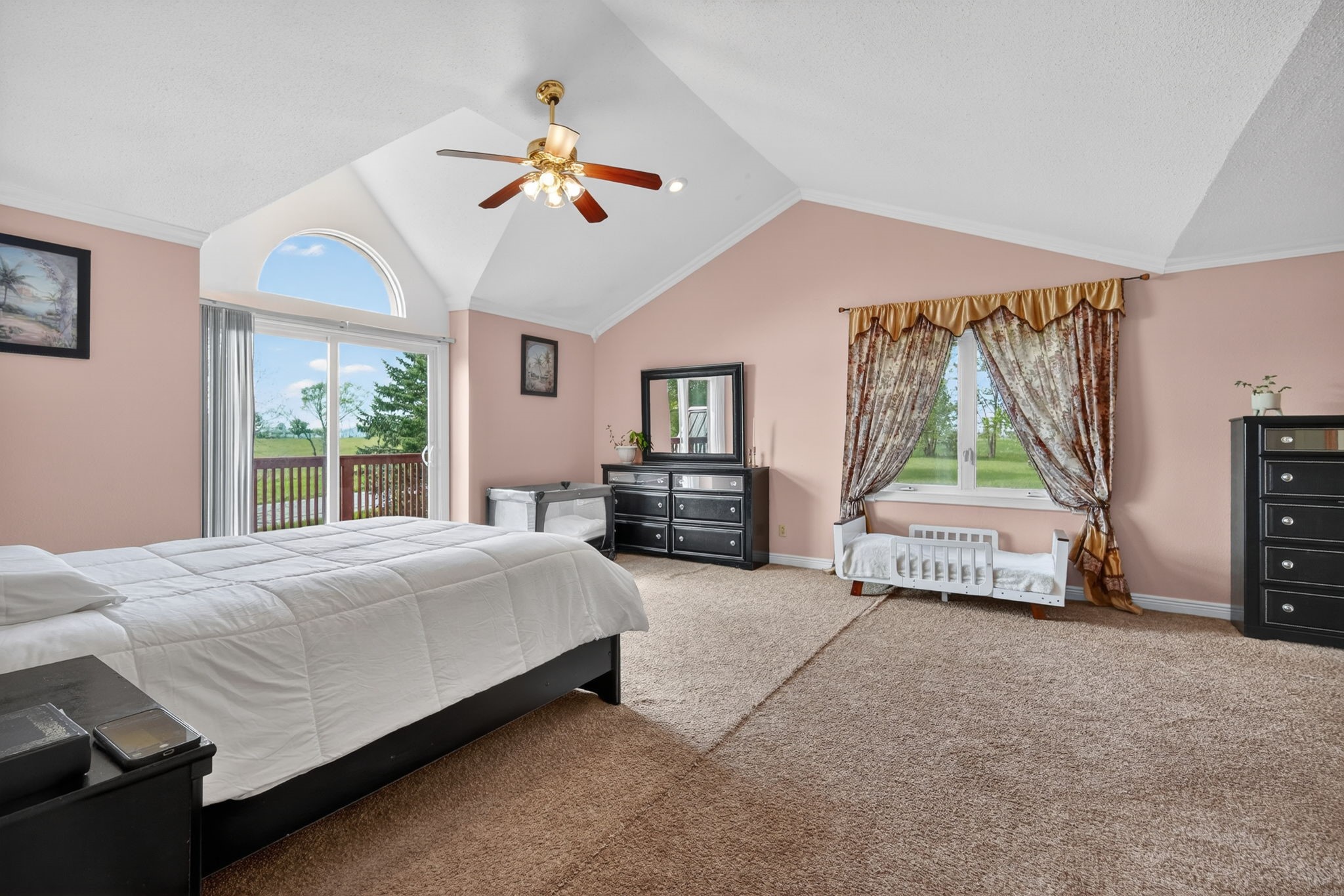 55158 260th Avenue Property Photo 17