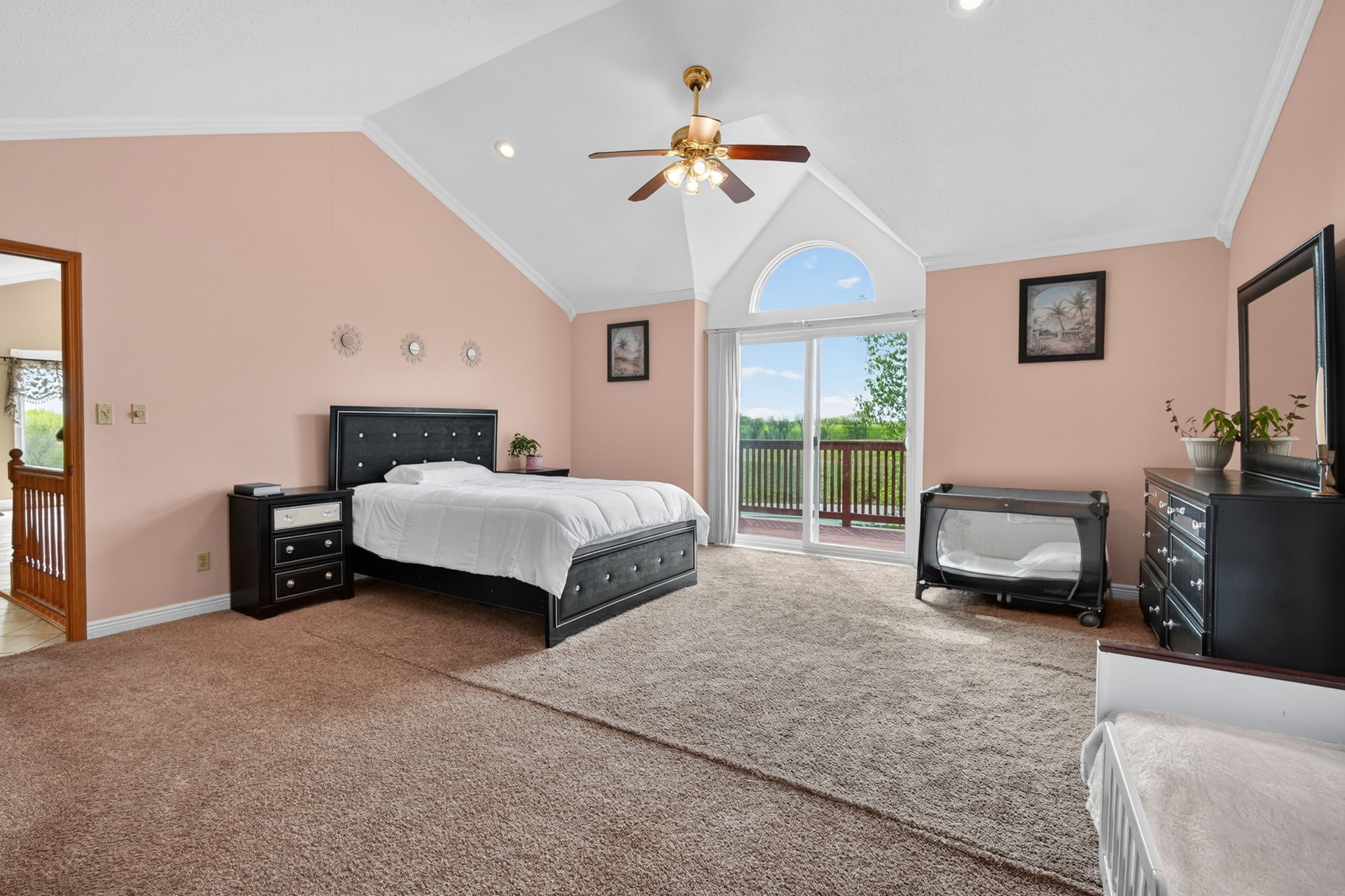 55158 260th Avenue Property Photo 18