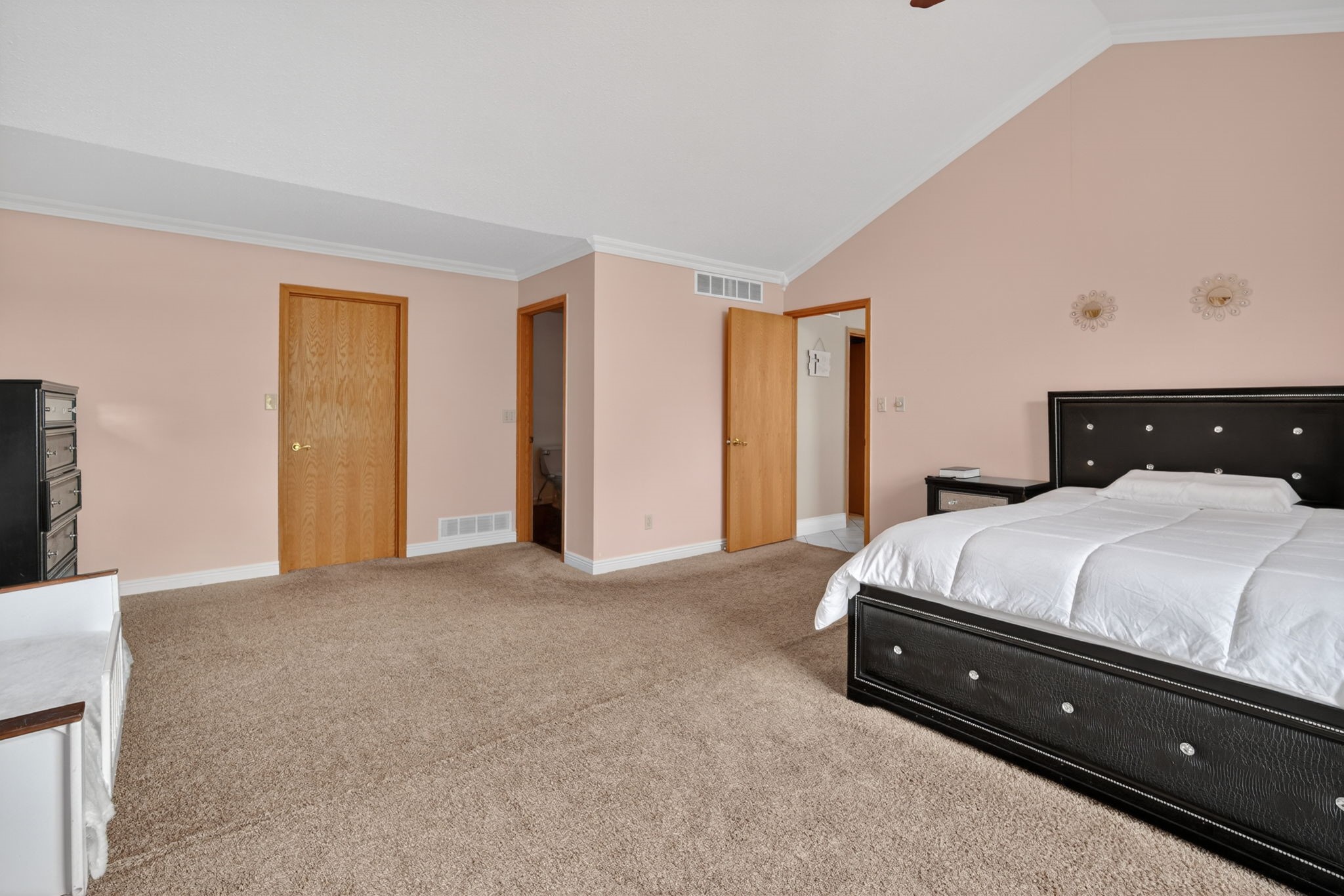 55158 260th Avenue Property Photo 19