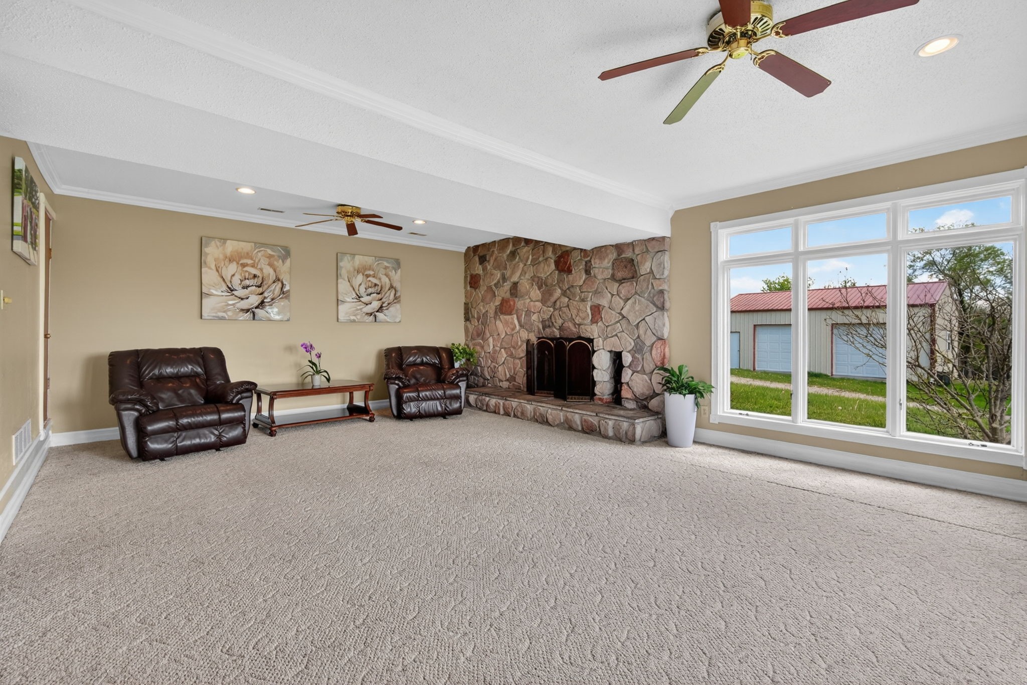 55158 260th Avenue Property Photo 24