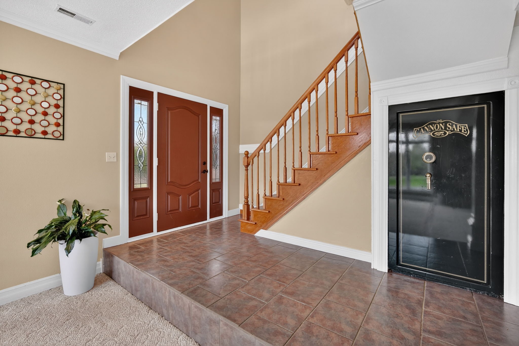 55158 260th Avenue Property Photo 26