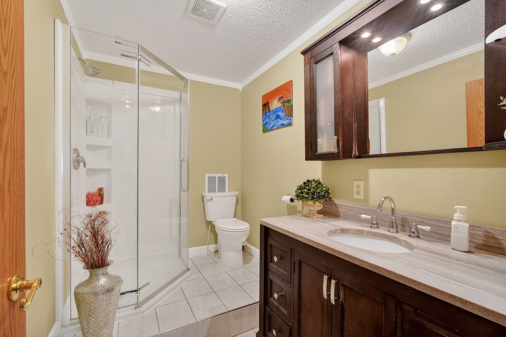 55158 260th Avenue Property Photo 28