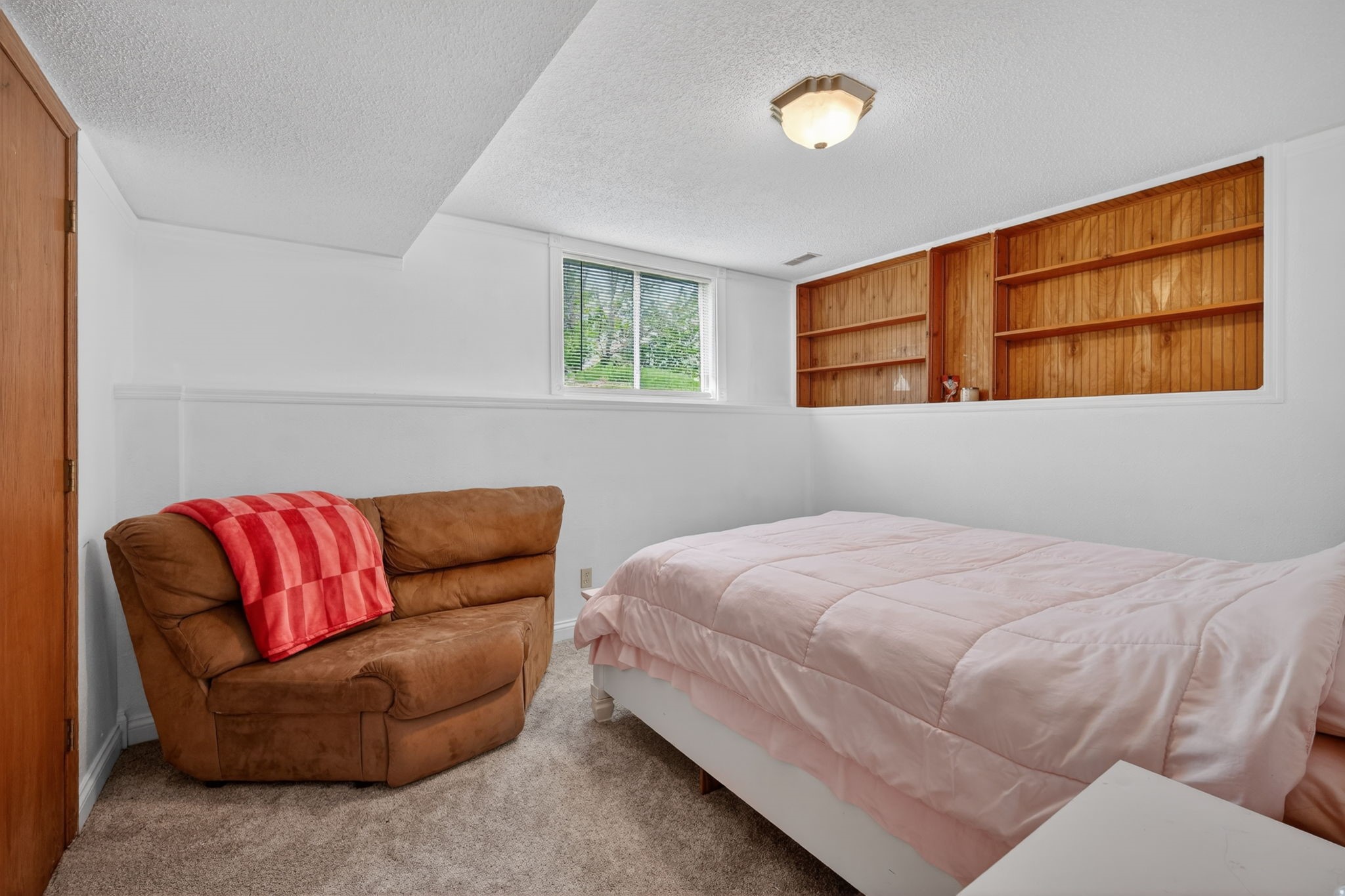 55158 260th Avenue Property Photo 29