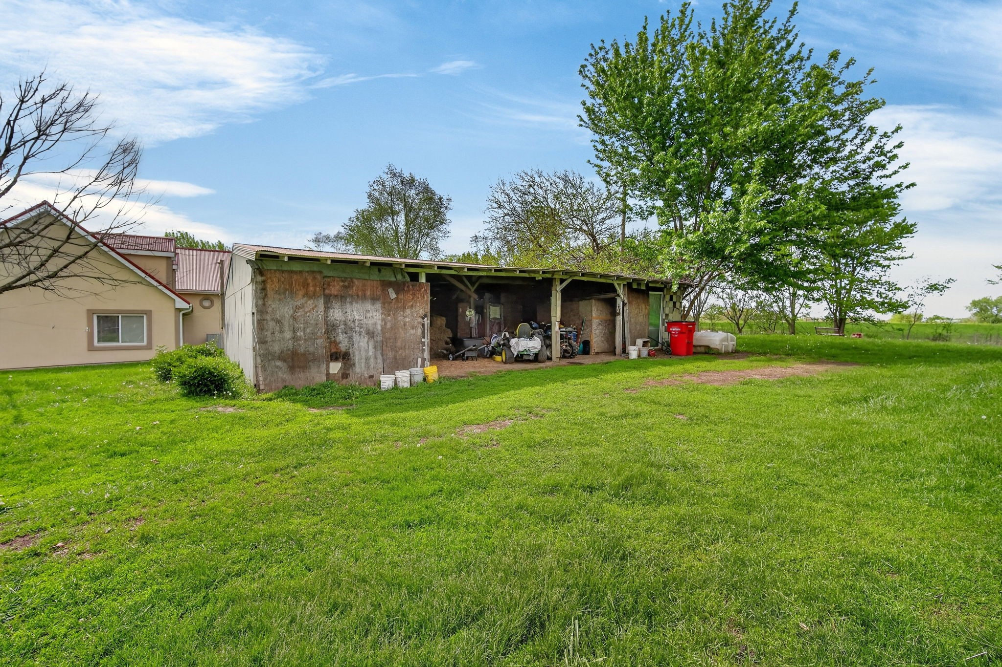 55158 260th Avenue Property Photo 30