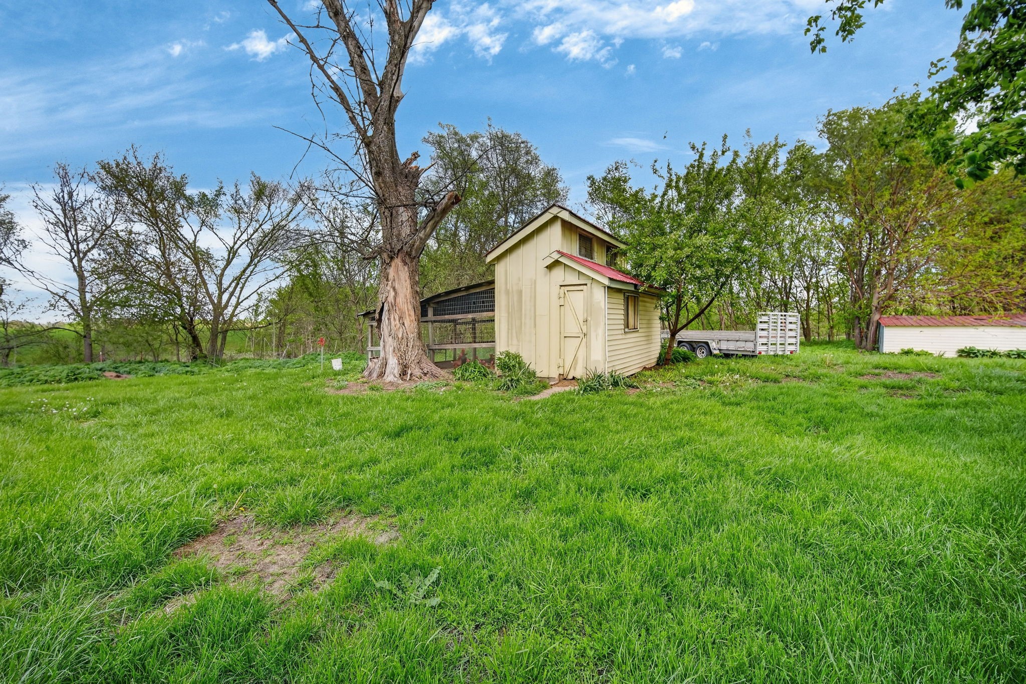 55158 260th Avenue Property Photo 33