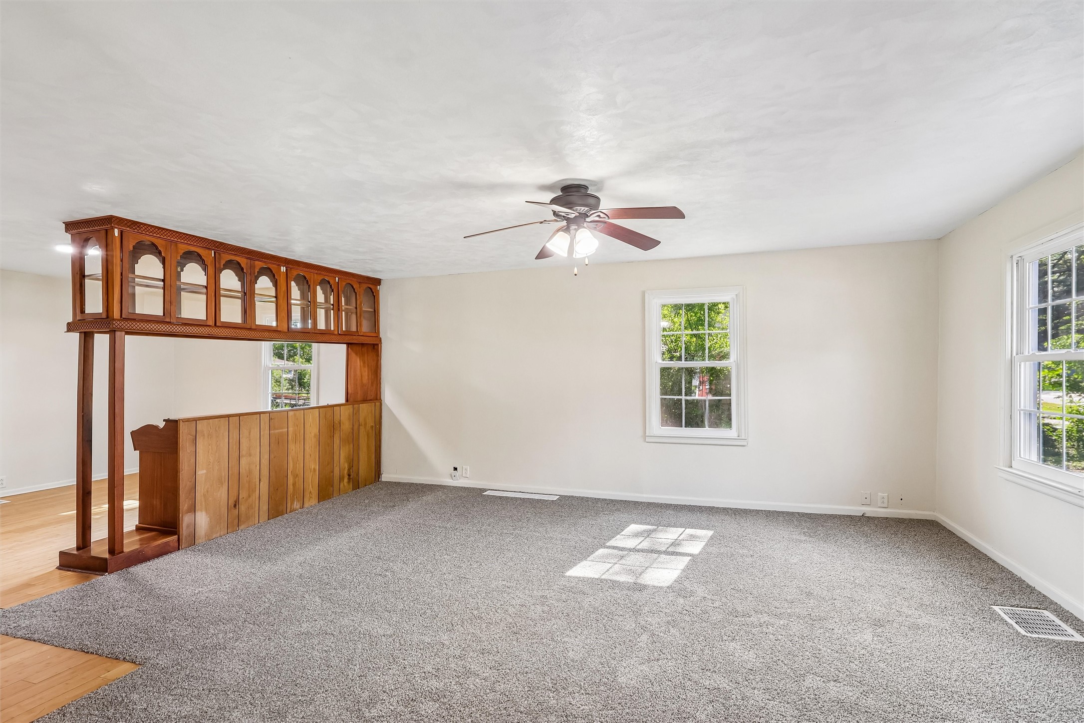 1509 Jefferson Street Property Photo 2