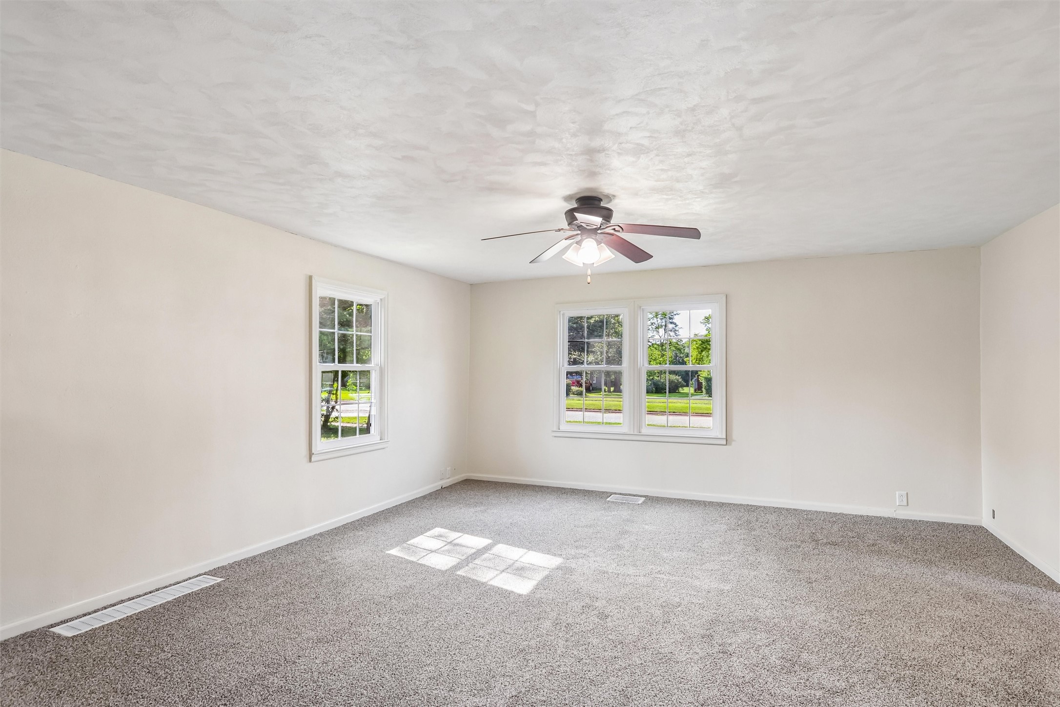 1509 Jefferson Street Property Photo 3